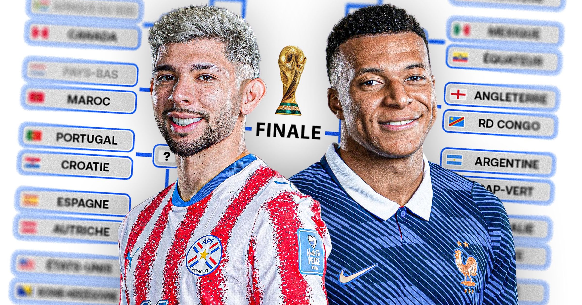 coupe-du-monde-2026-tableau-final-les-bleus-d-fieront-le-paraguay