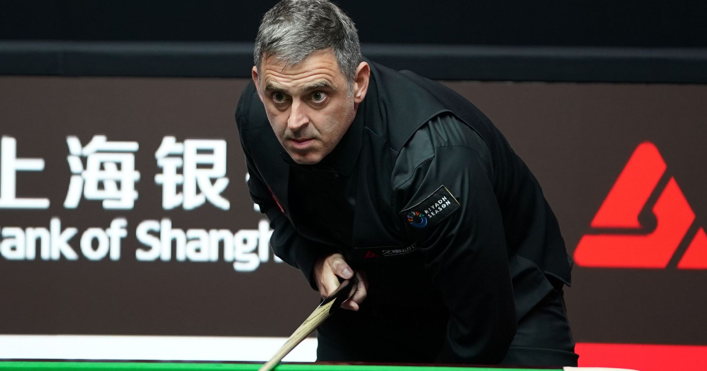 China Open Snooker: Schedule, Dates, and How to Watch