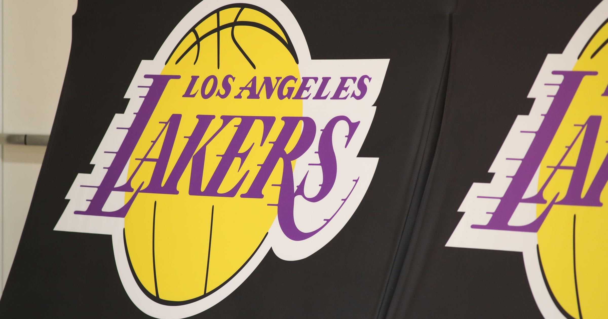 Los Angeles Lakers Sold for $12.5 Billion: New Ownership Revealed