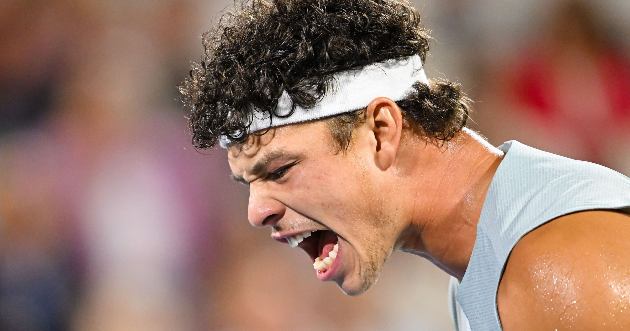 Ben Shelton Wins Montreal Masters to Claim Seventh ATP Title and Rise to World No. 6