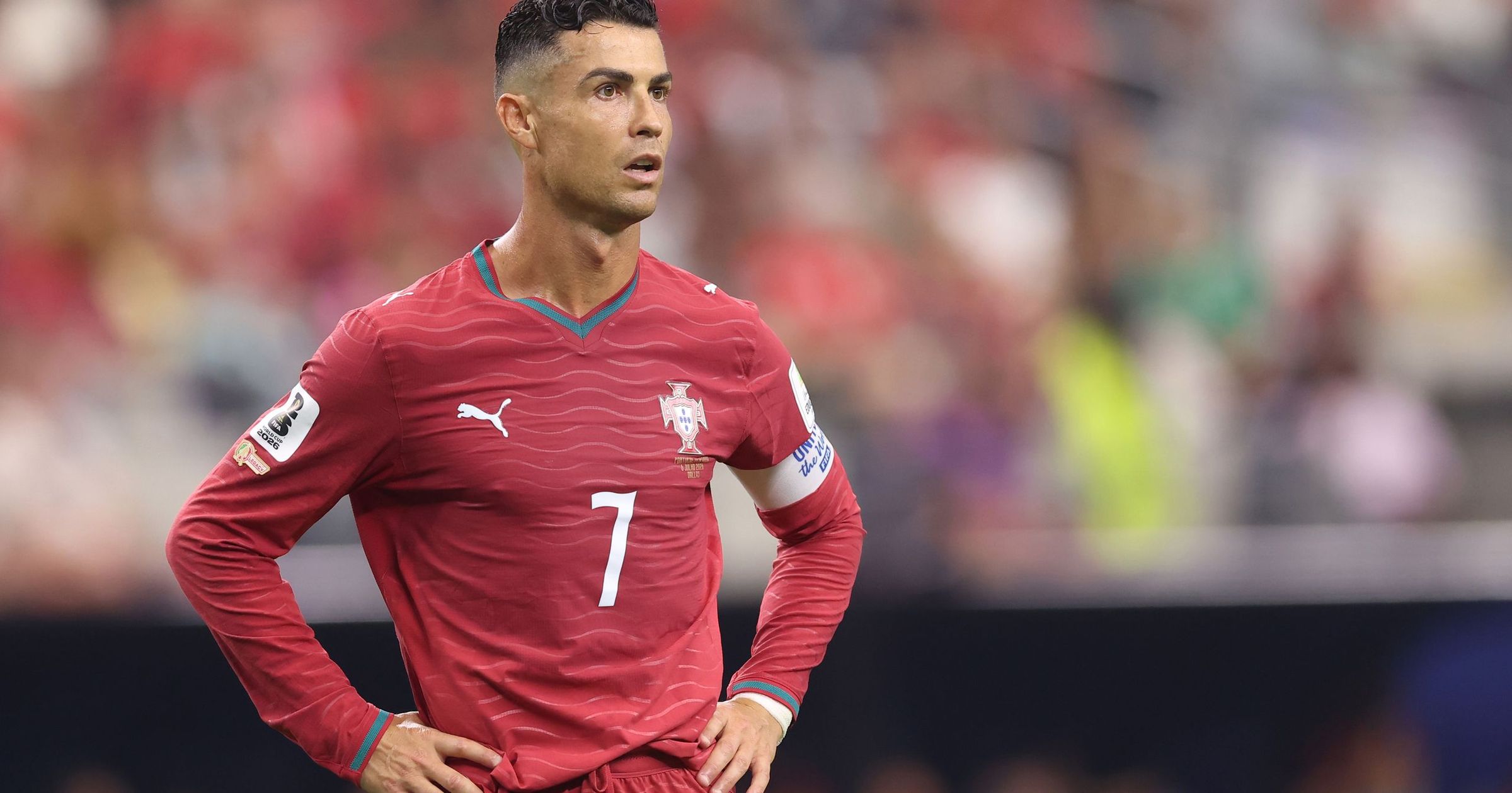cristiano-ronaldo-si-ritira-la-dichiarazione-che-apre-all-addio-al