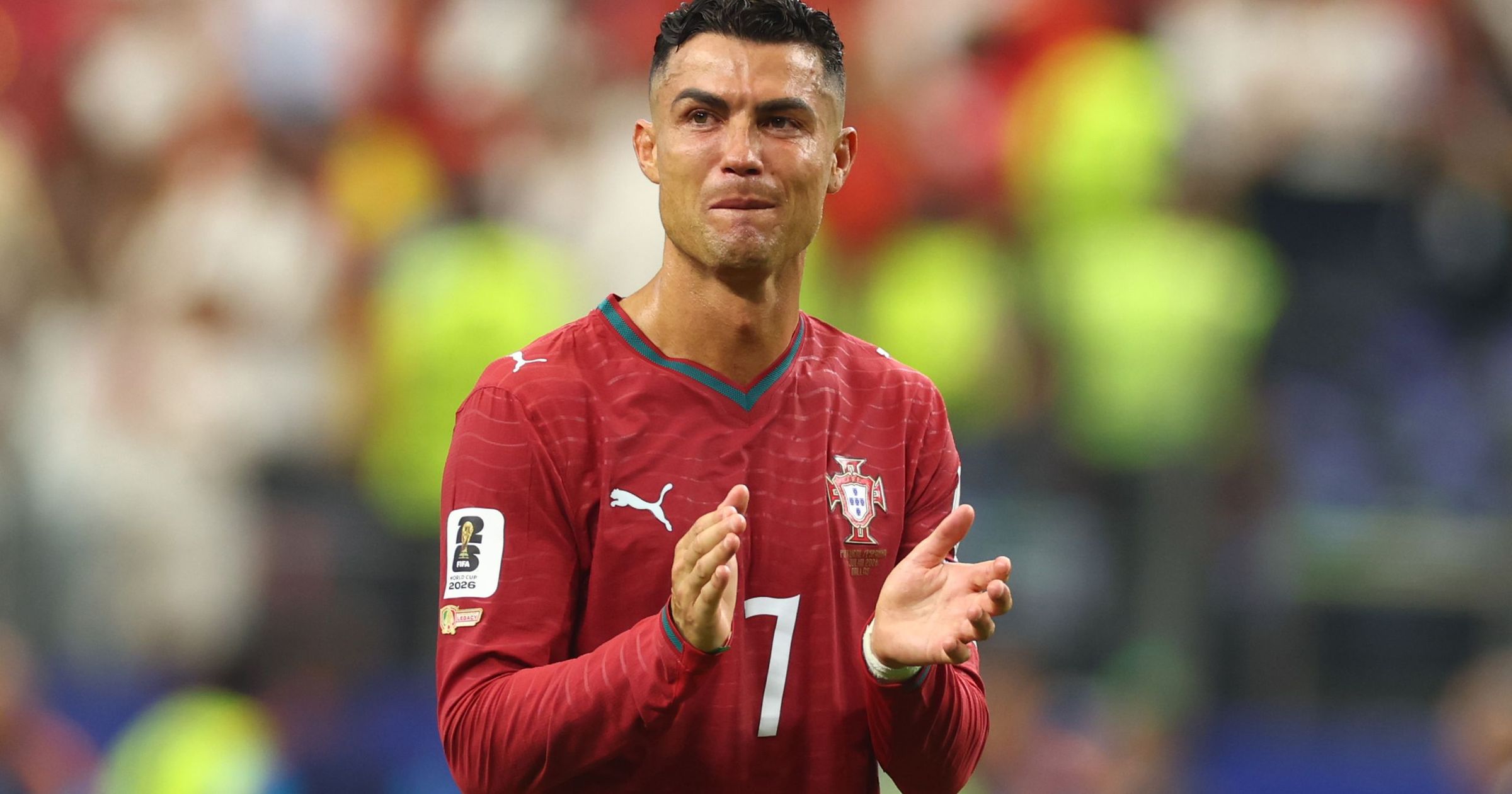 cristiano-ronaldo-k-ndigt-karriereende-an-wahrscheinlich-mein-letztes