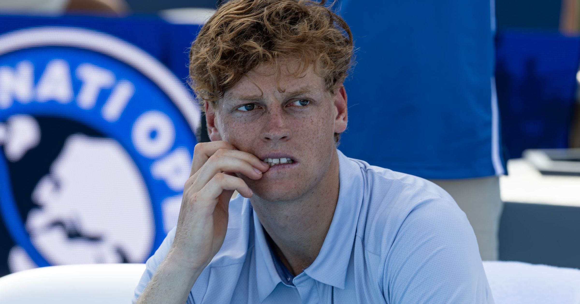 www.eurosport.de