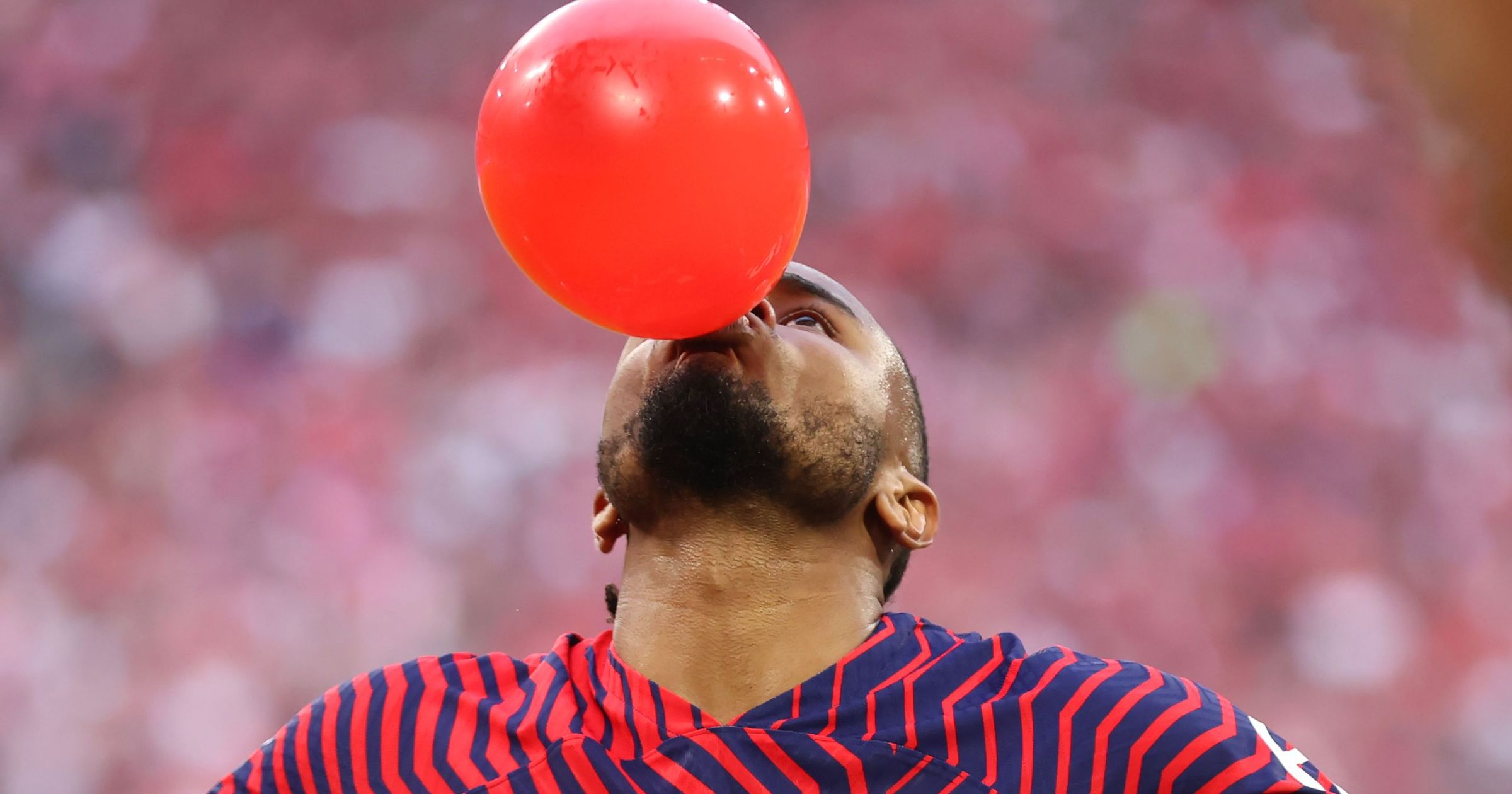 Christopher Nkunku Returns to RB Leipzig After AC Milan Fallout: "I Didn't Understand the Choice