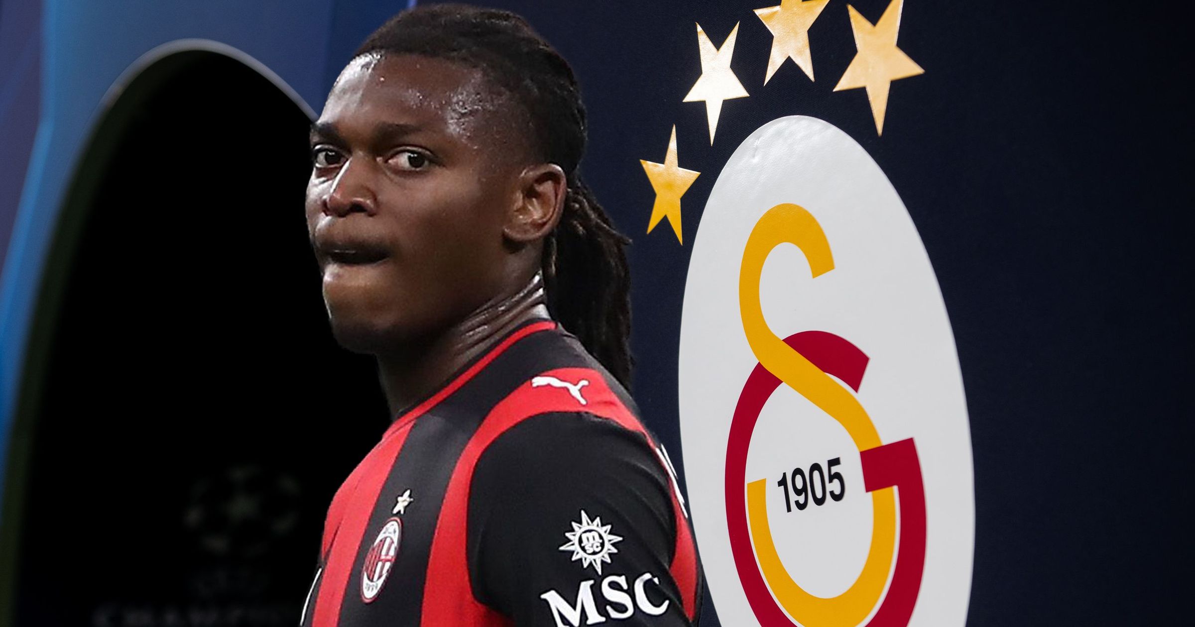 rafael-leao-al-galatasaray-ufficiale-quanto-guadagner-il-milan-e