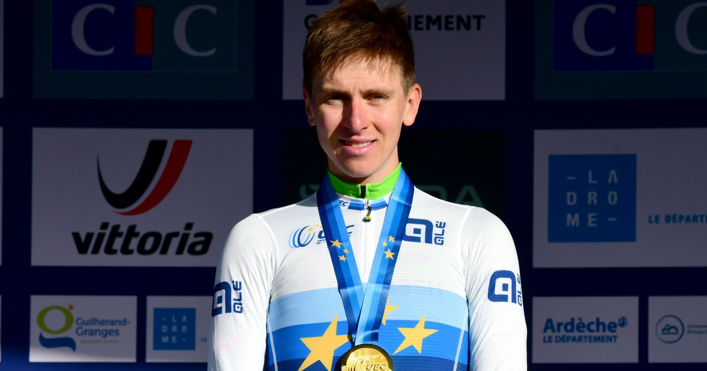 www.eurosport.it