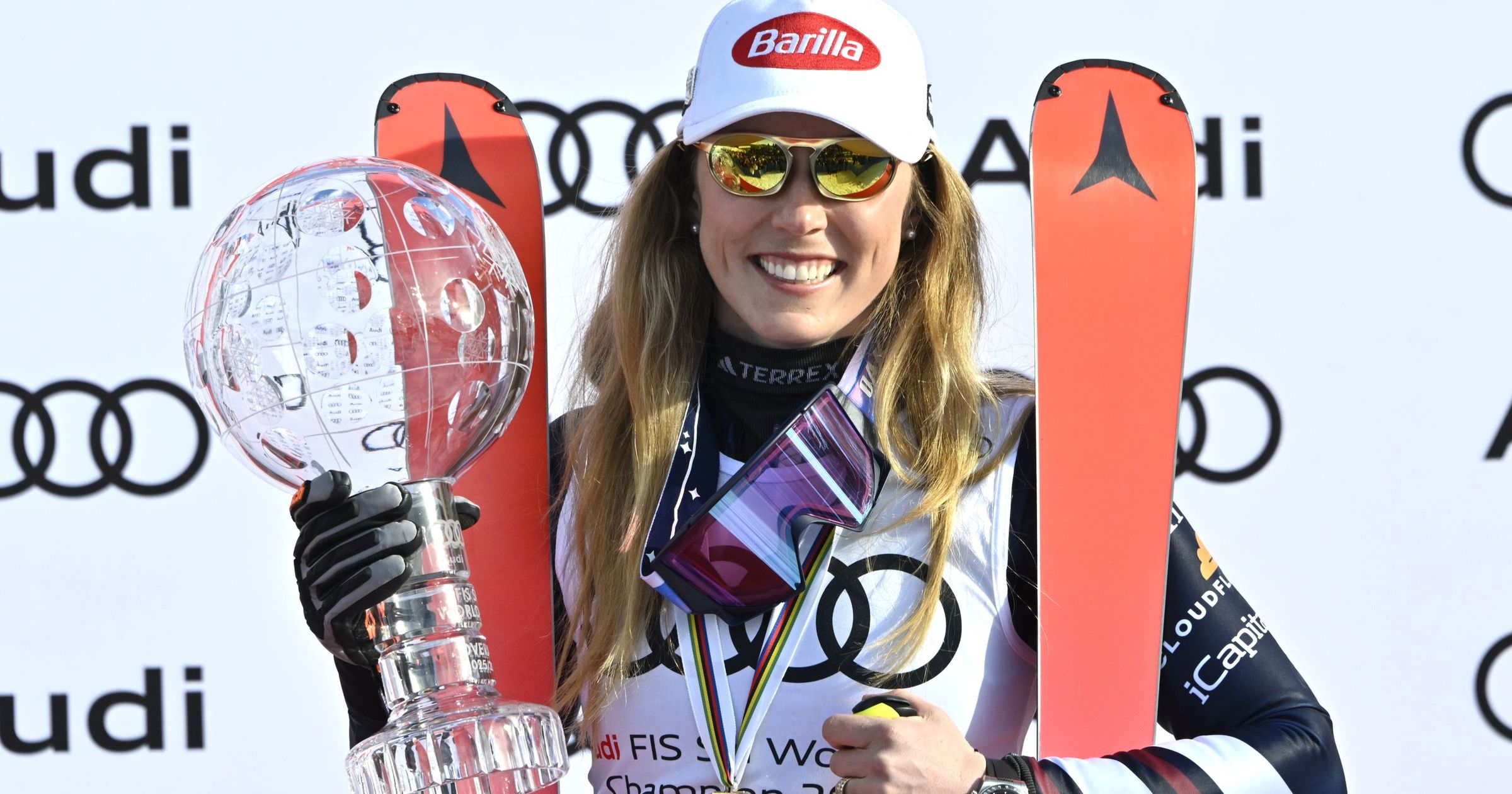 www.eurosport.it