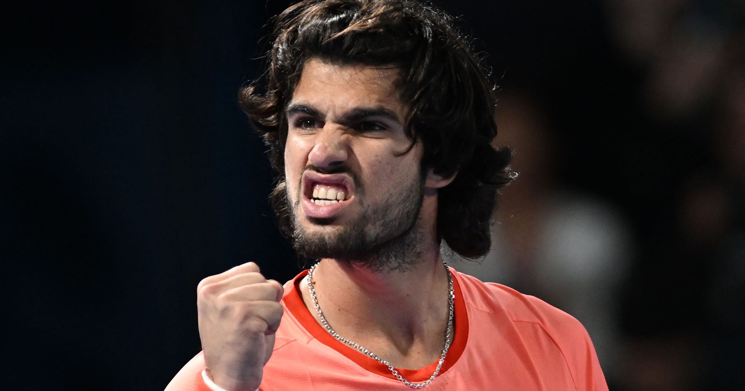 Carlos Alcaraz defeats Jiri Lehecka to defend ATP 500 de Tokyo title
