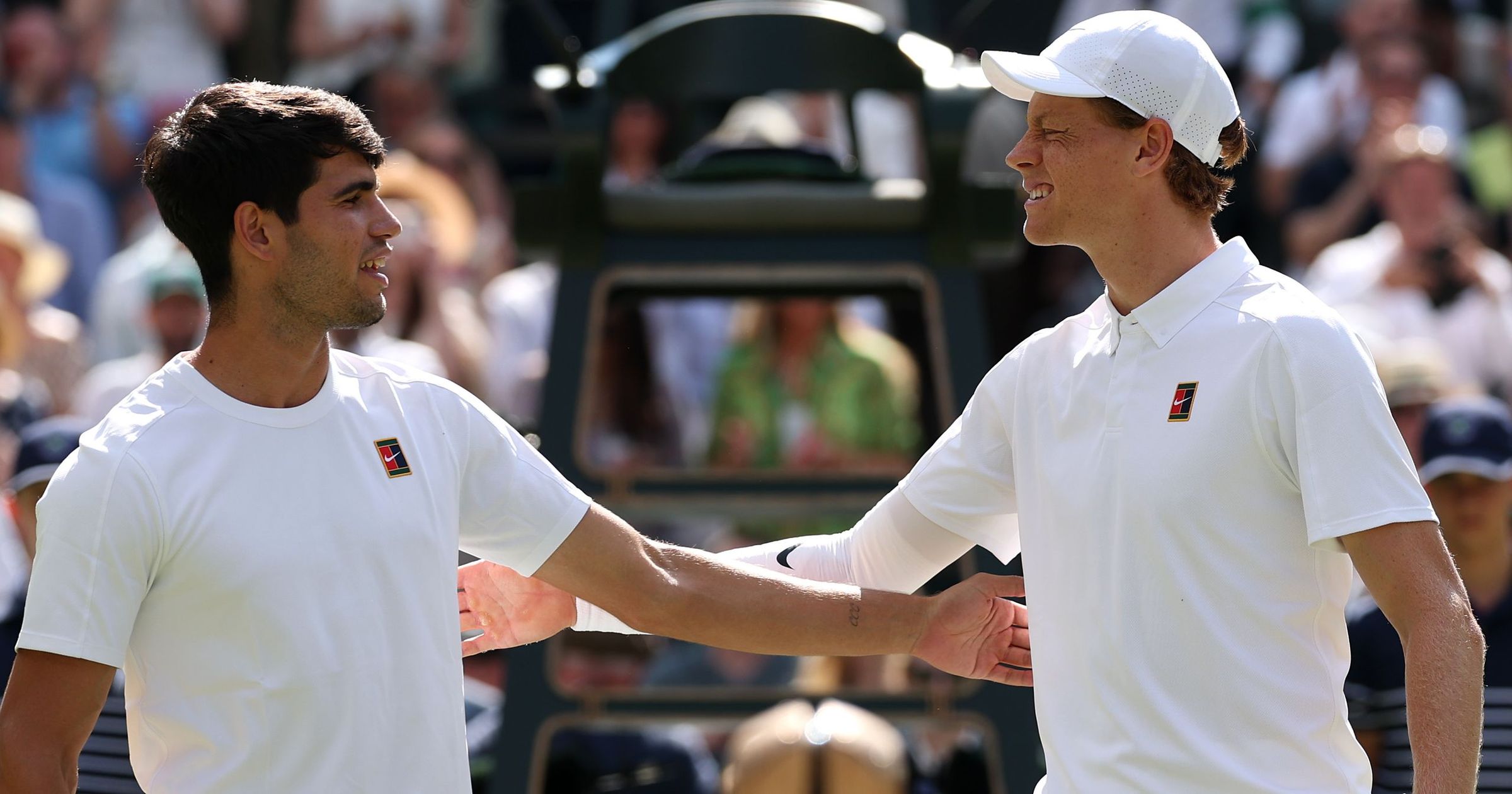 ATP details reform plan for 2028 with Rankings and calendar changes