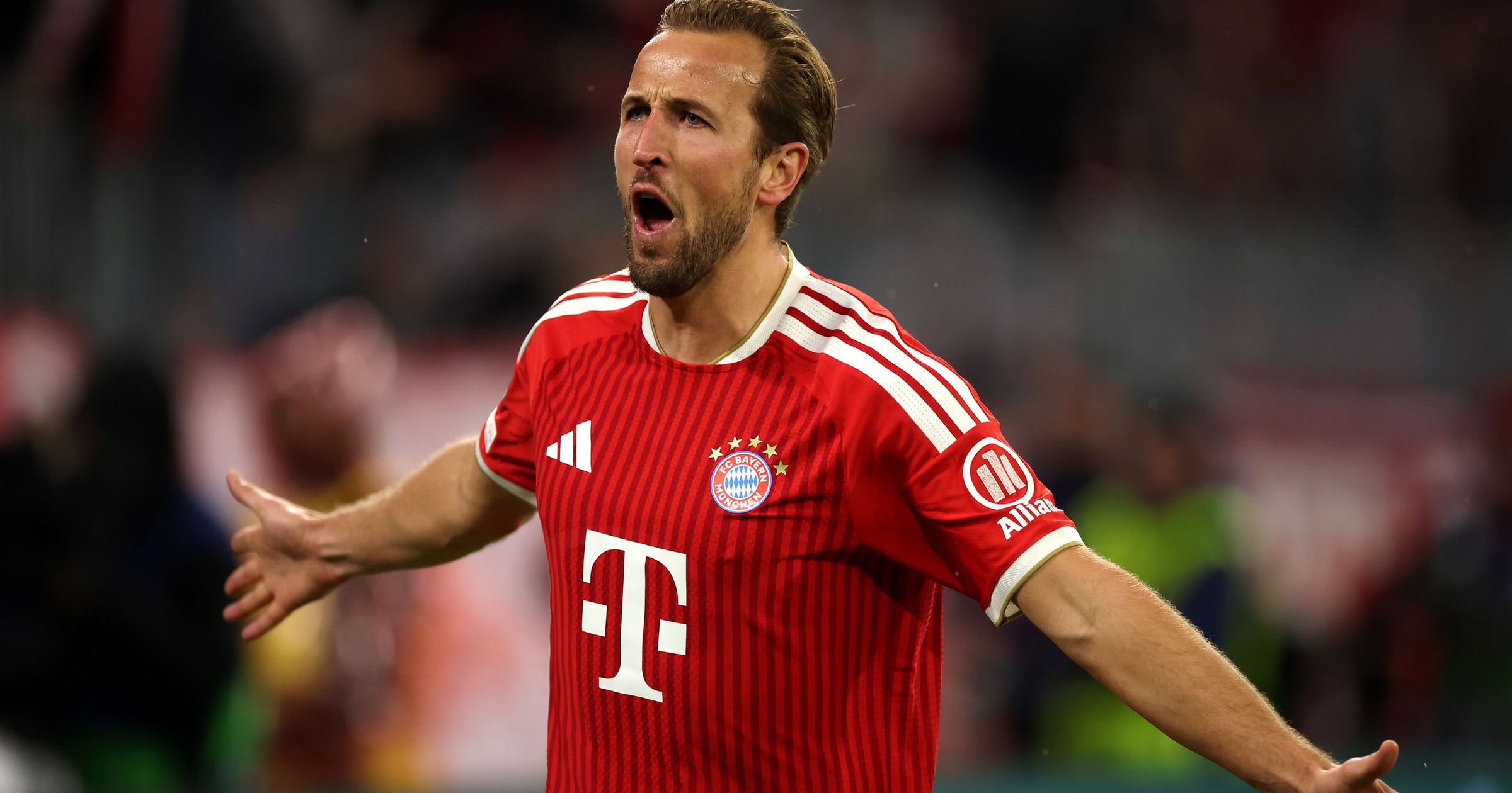 Champions League 2026: Zeer pijnlijke avond voor Man Utd ondanks ...