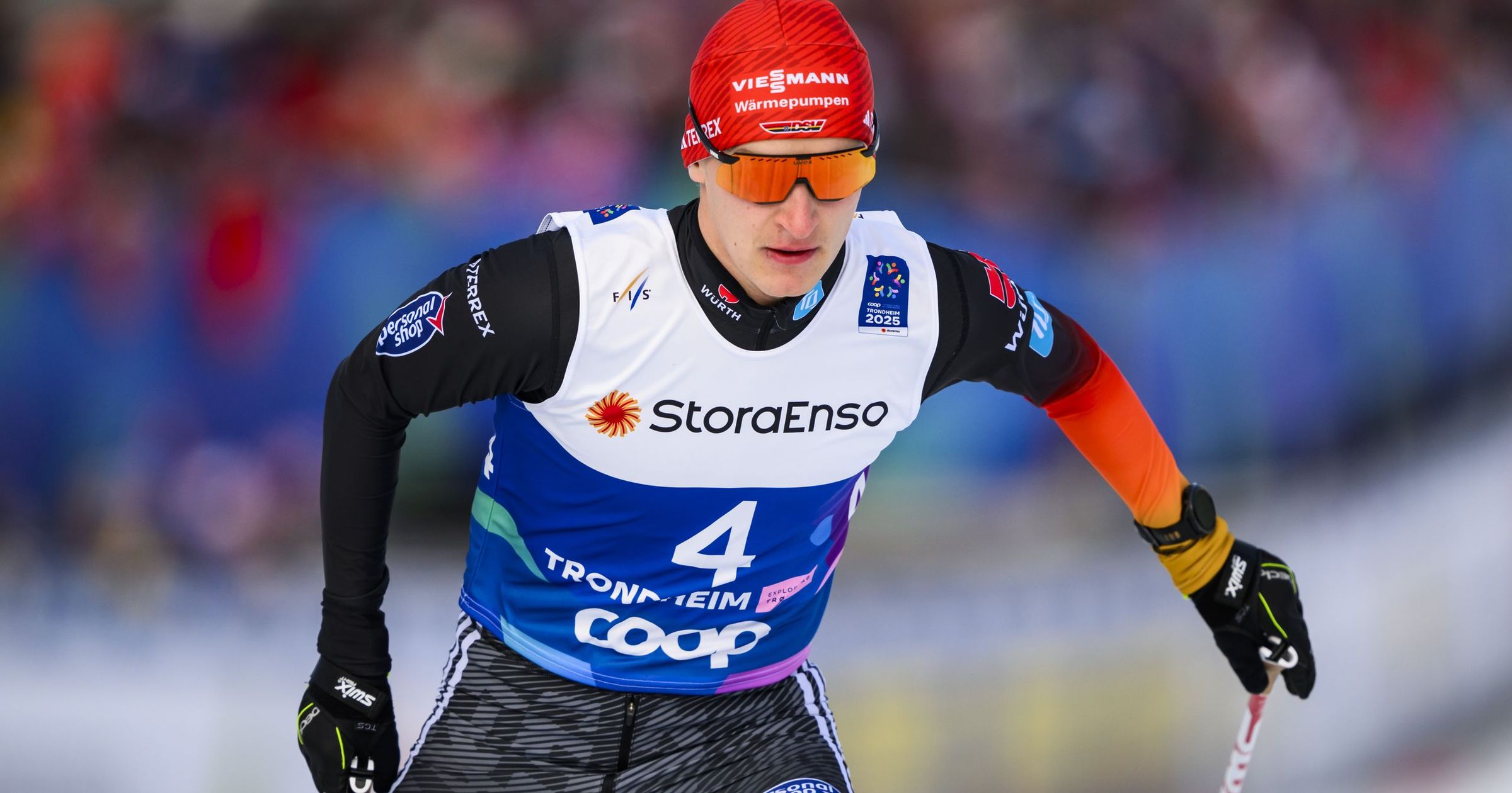 www.eurosport.de