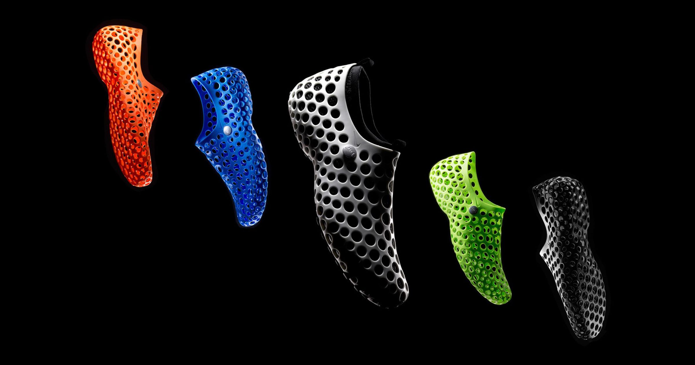 Marc newson nike zvezdochka best sale