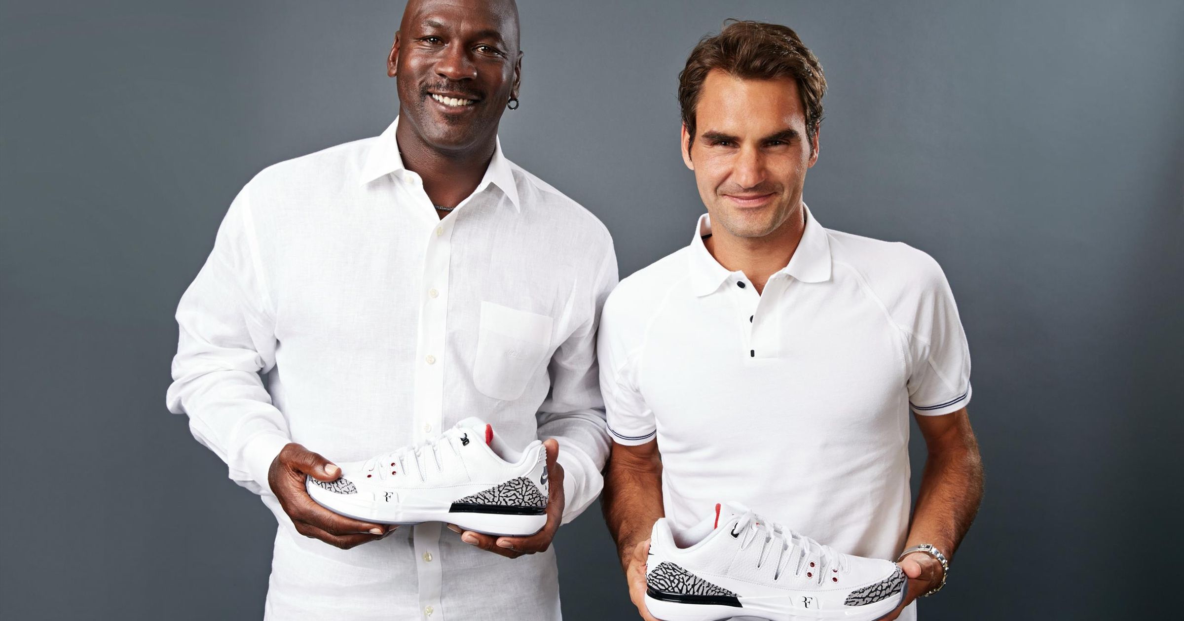 Federer jordan shoes cheap