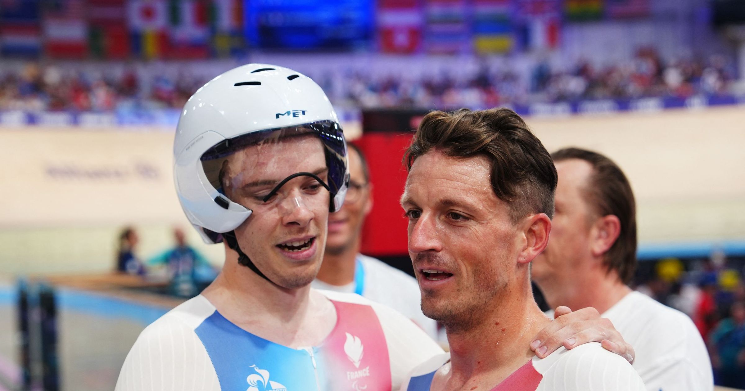 www.eurosport.fr