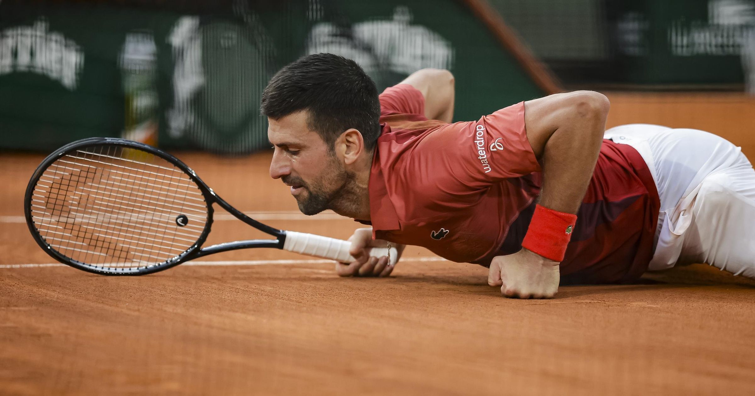 www.eurosport.de