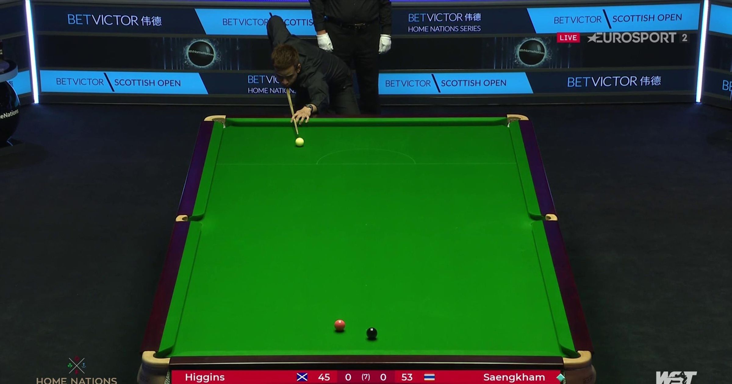 www.eurosport.co.uk