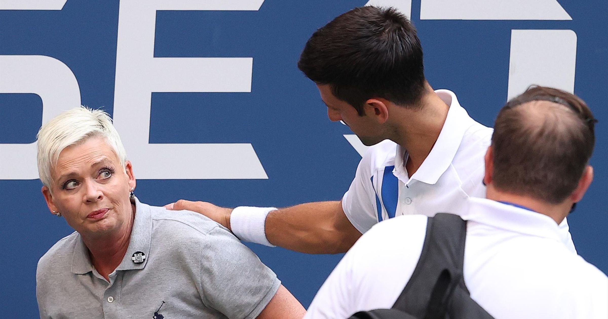 www.eurosport.de
