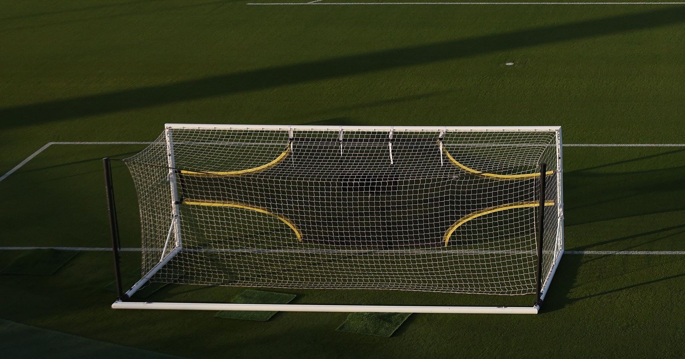 wm-2022-england-legt-fokus-im-training-auf-elfmeterschie-en