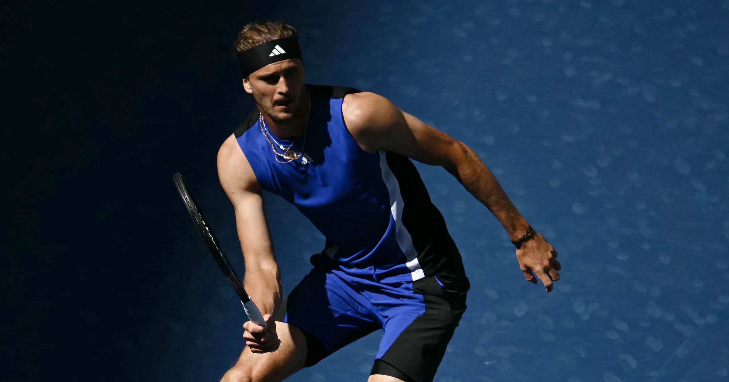 Us open live stream free 2025