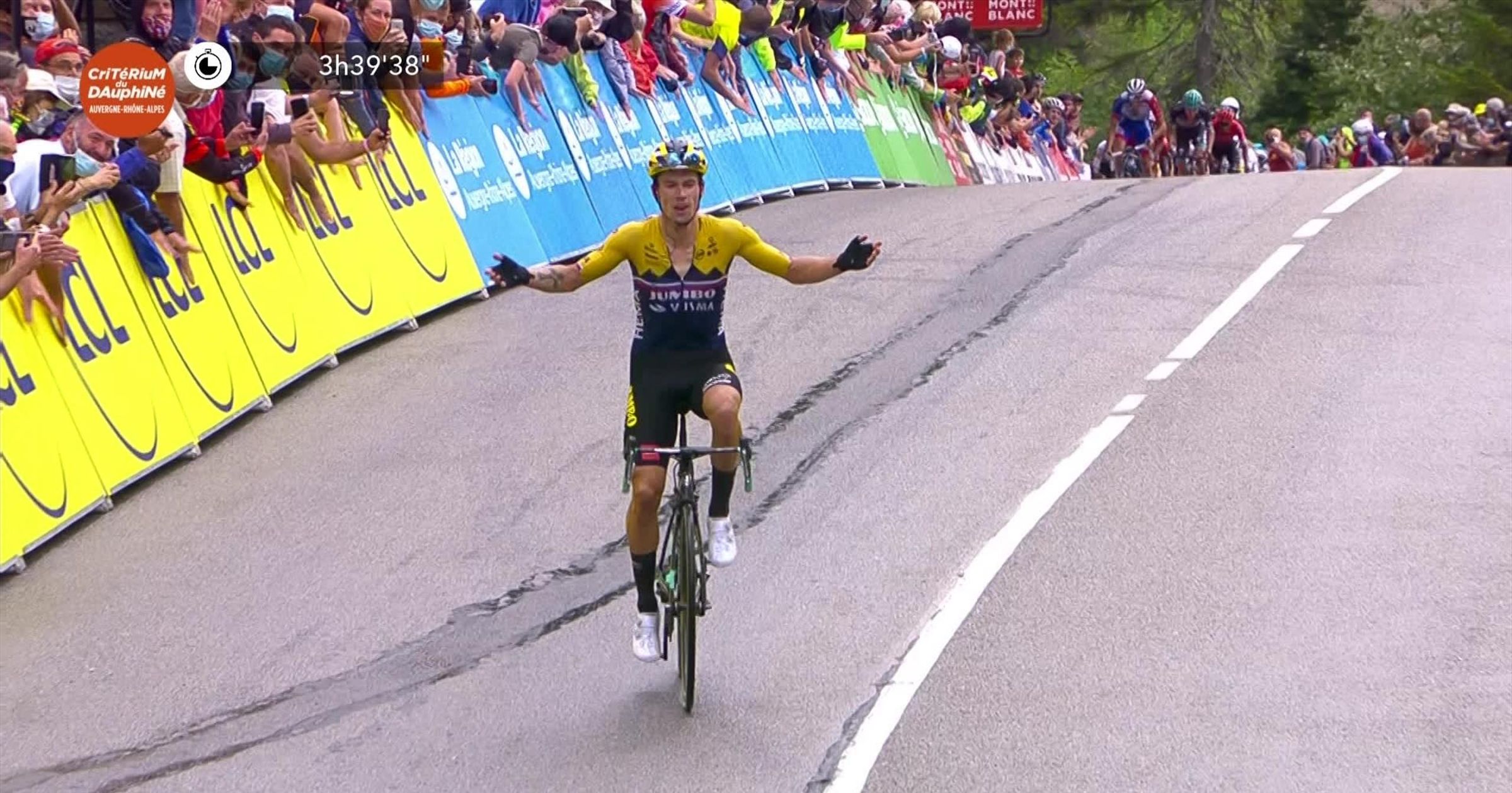 www.eurosport.it