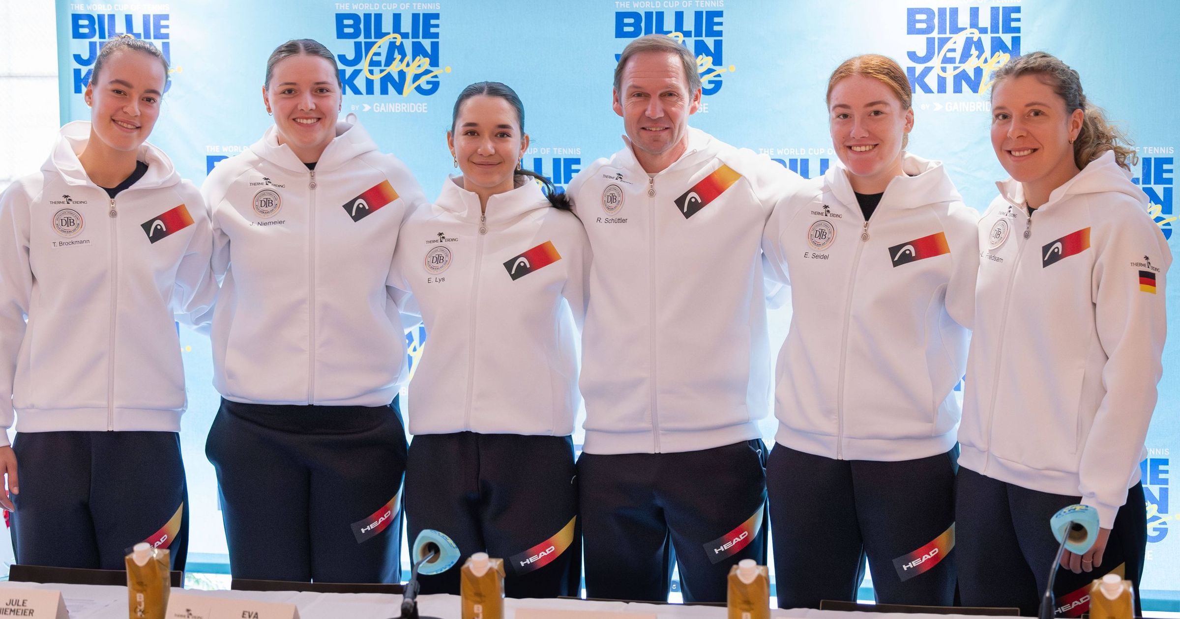n-chster-ausfall-beim-dtb-tessa-brockmann-ersetzt-laura-siegemund