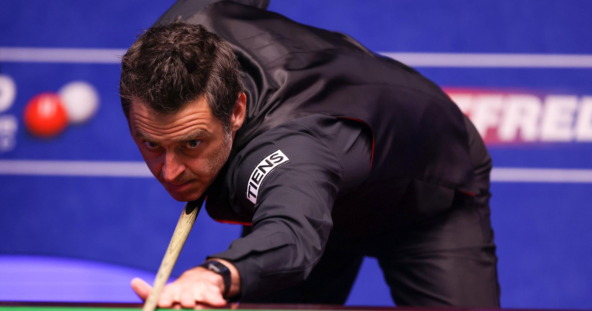 www.eurosport.co.uk