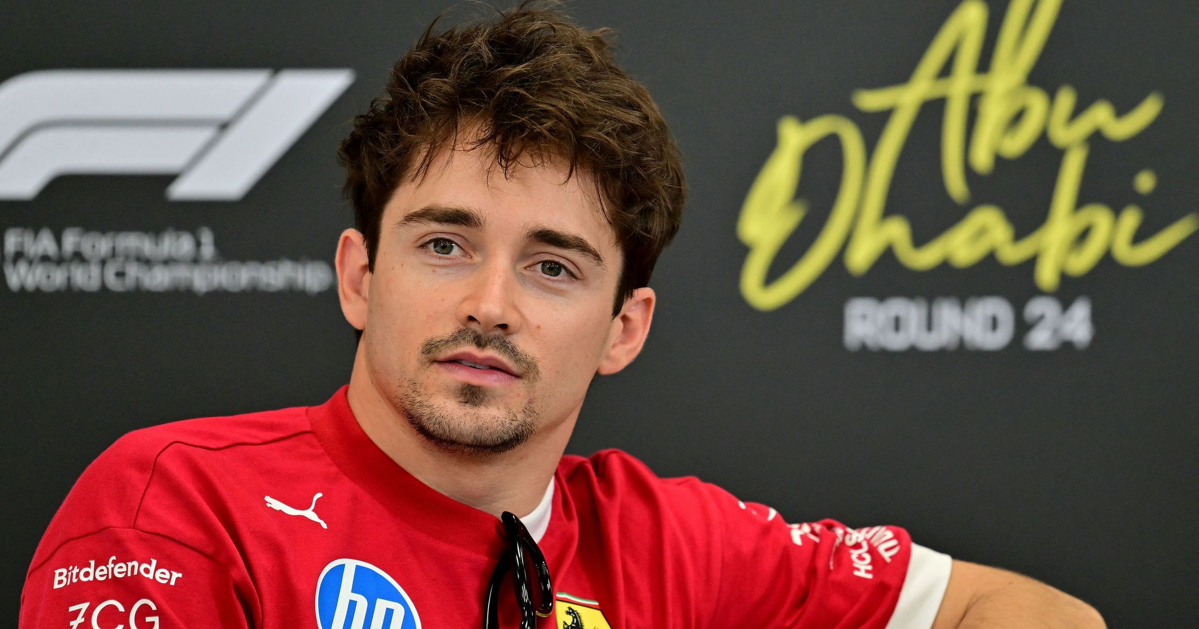 https://imgresizer.eurosport.com/unsafe/2400x1260/filters:format(jpeg):focal(1045x526:1047x524)/origin-imgresizer.eurosport.com/2025/12/14/image-7ca1f8f9-f8fa-4345-b8fa-48ac91576eaa-85-2560-1440.jpeg