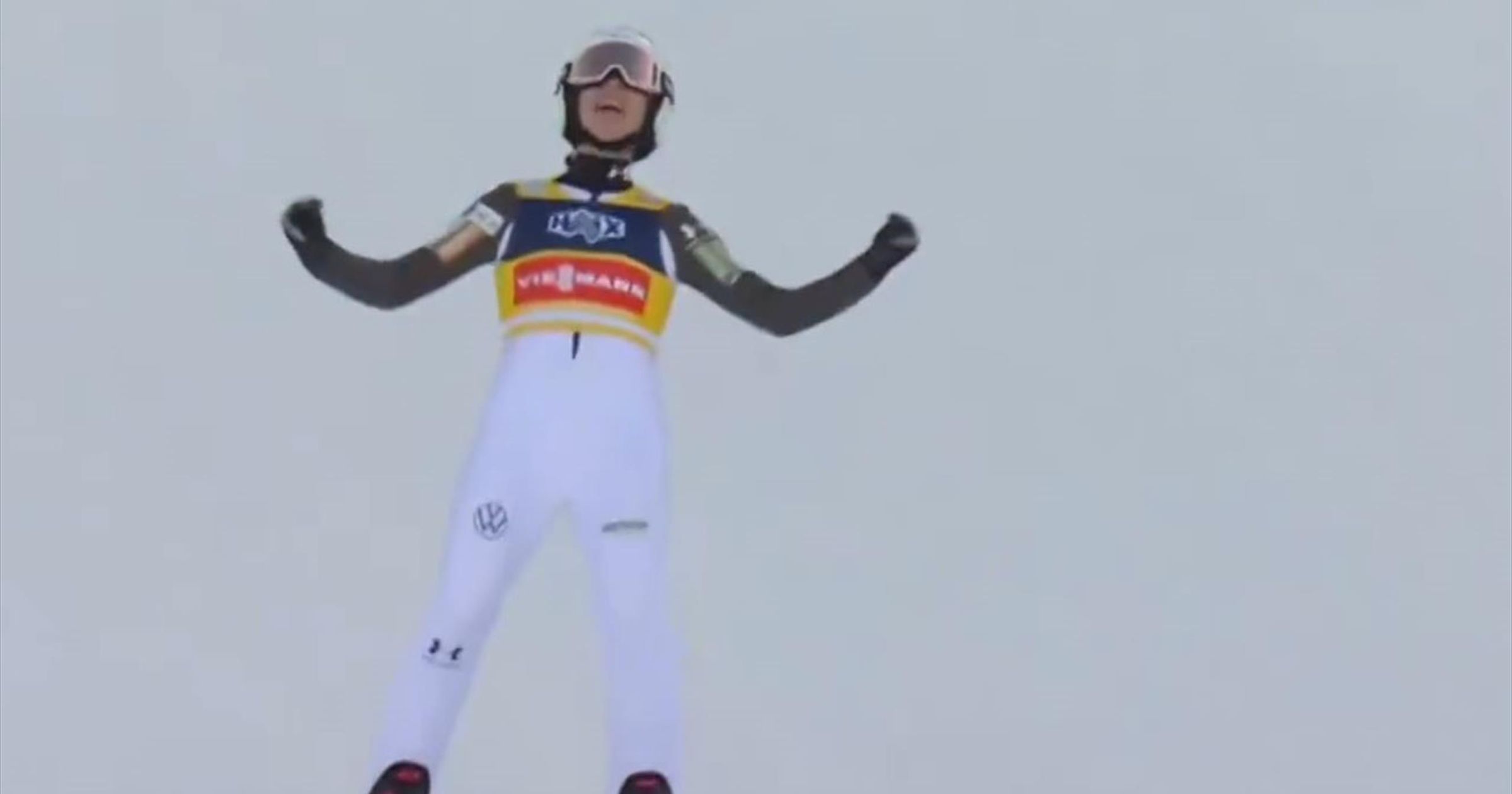 www.eurosport.de