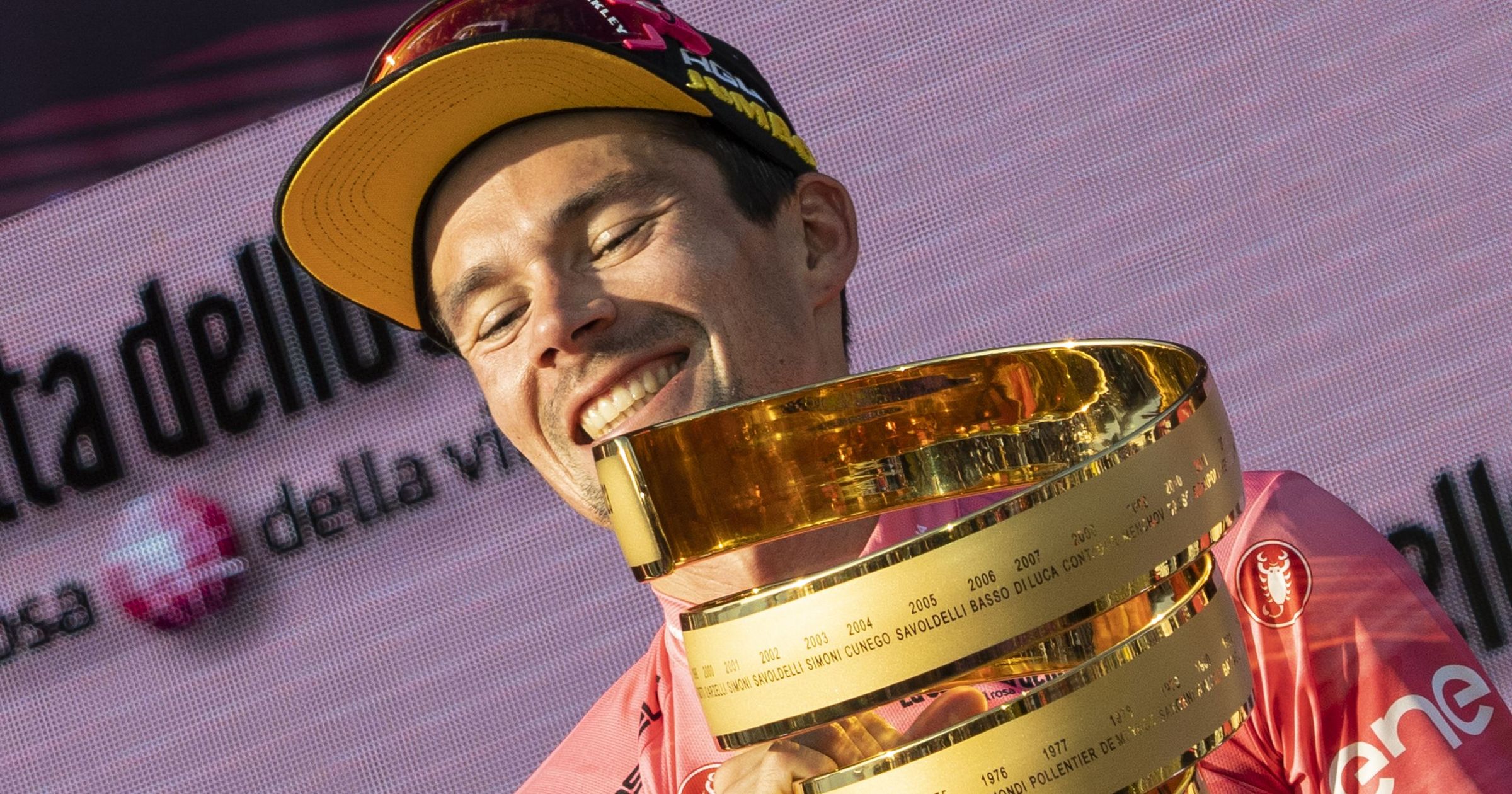 www.eurosport.it