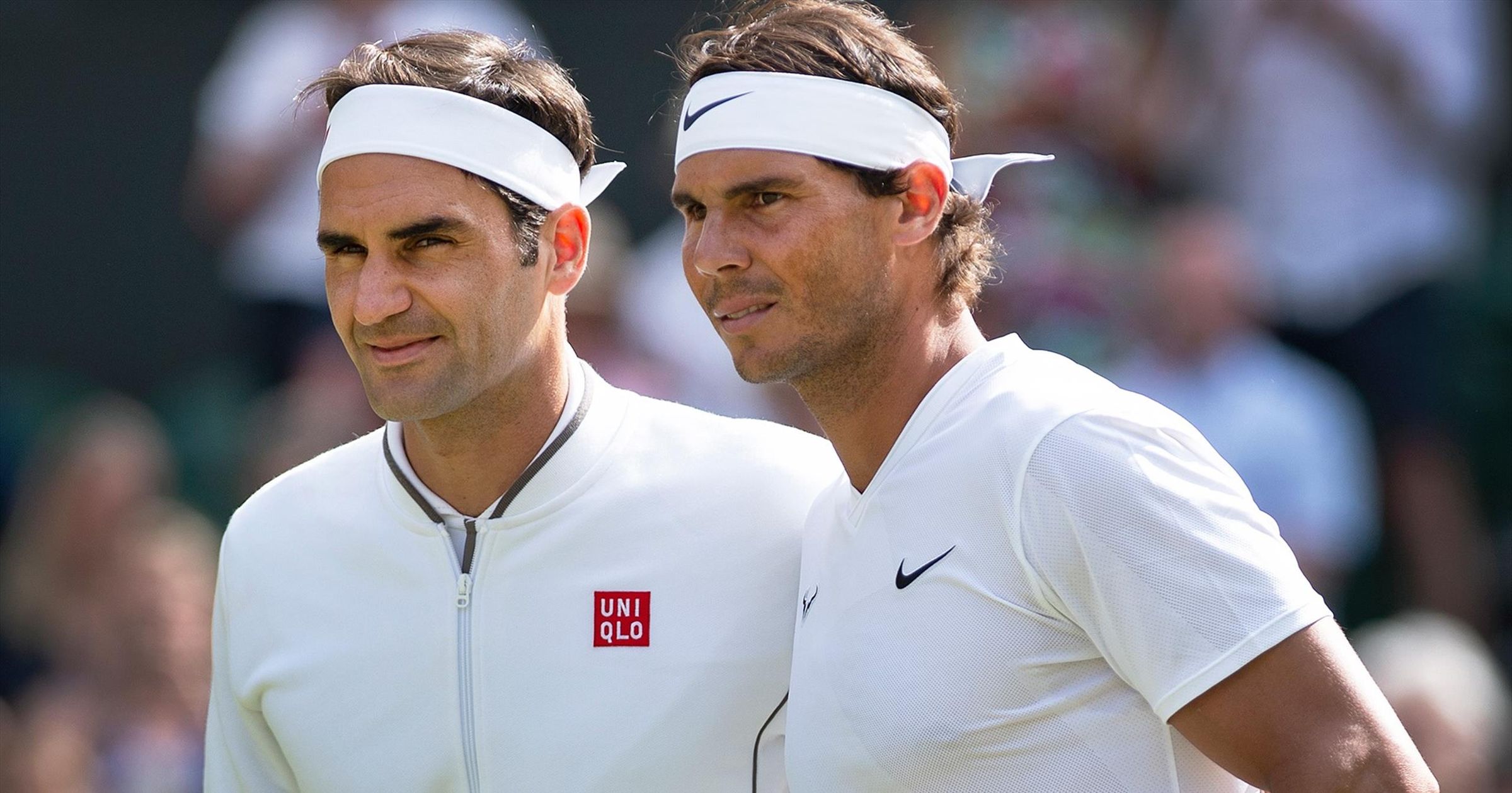 Federer nadal match live streaming discount