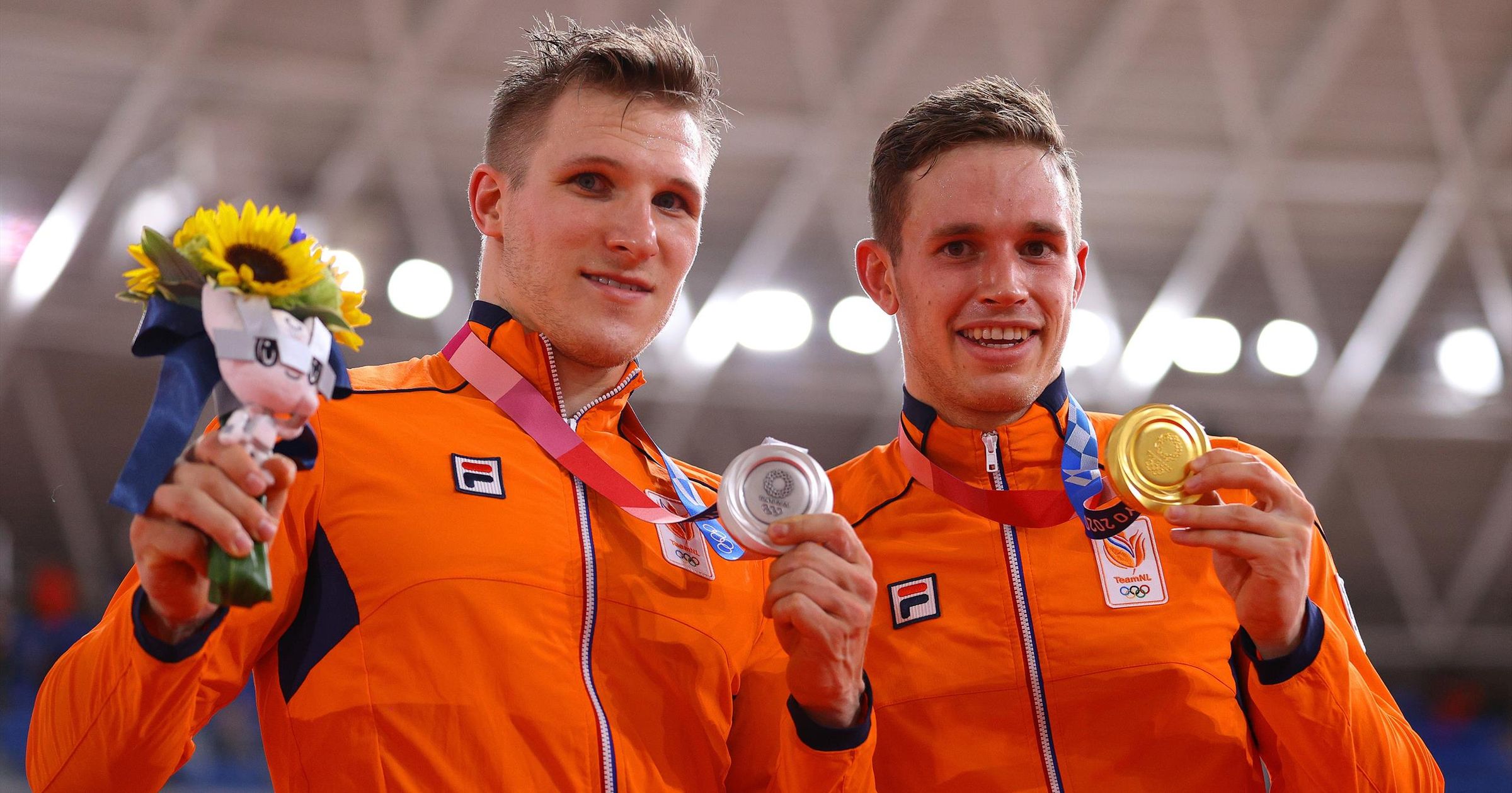 OLYMPISCHER MEDAILLENSPIEGEL PARIS 2024 visual data 6