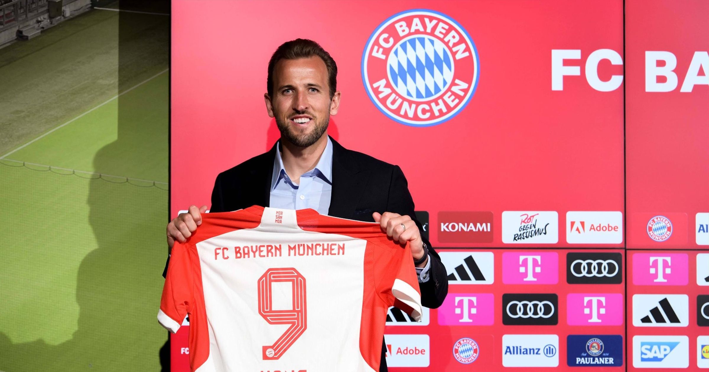 www.eurosport.de