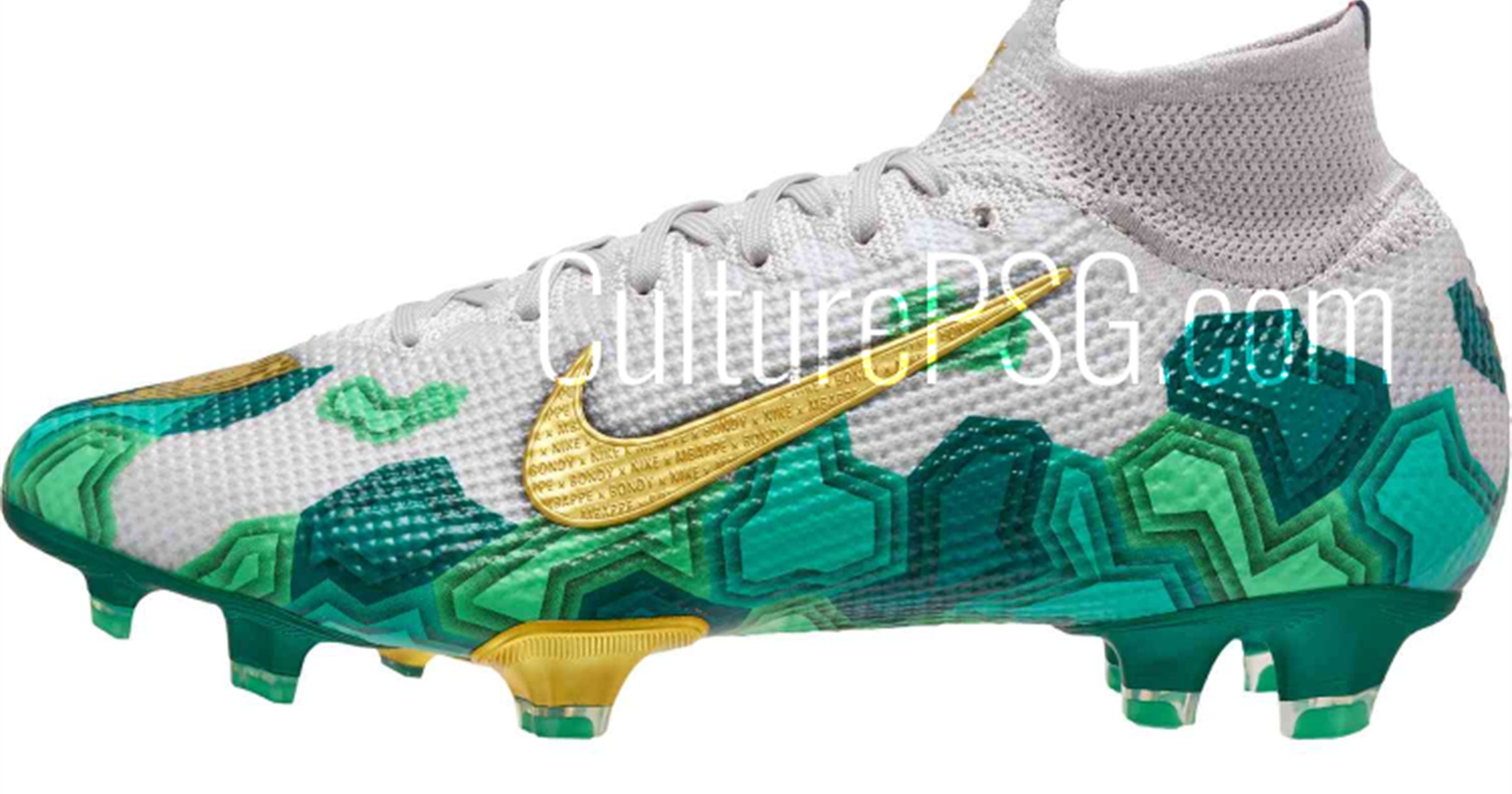 Nike mbappe coupe du monde best sale