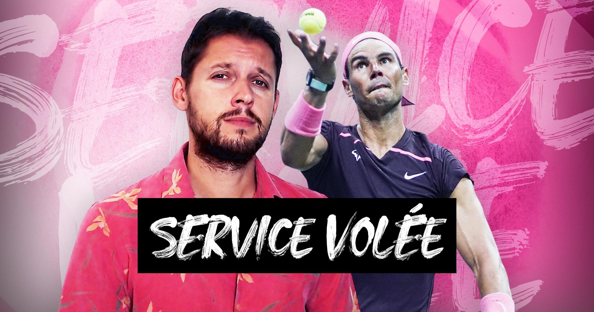 Nadal, une évolution géniale sous-cotée ? thumbnail