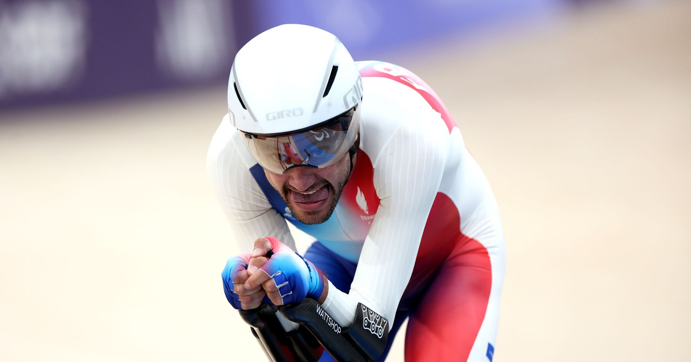 www.eurosport.fr