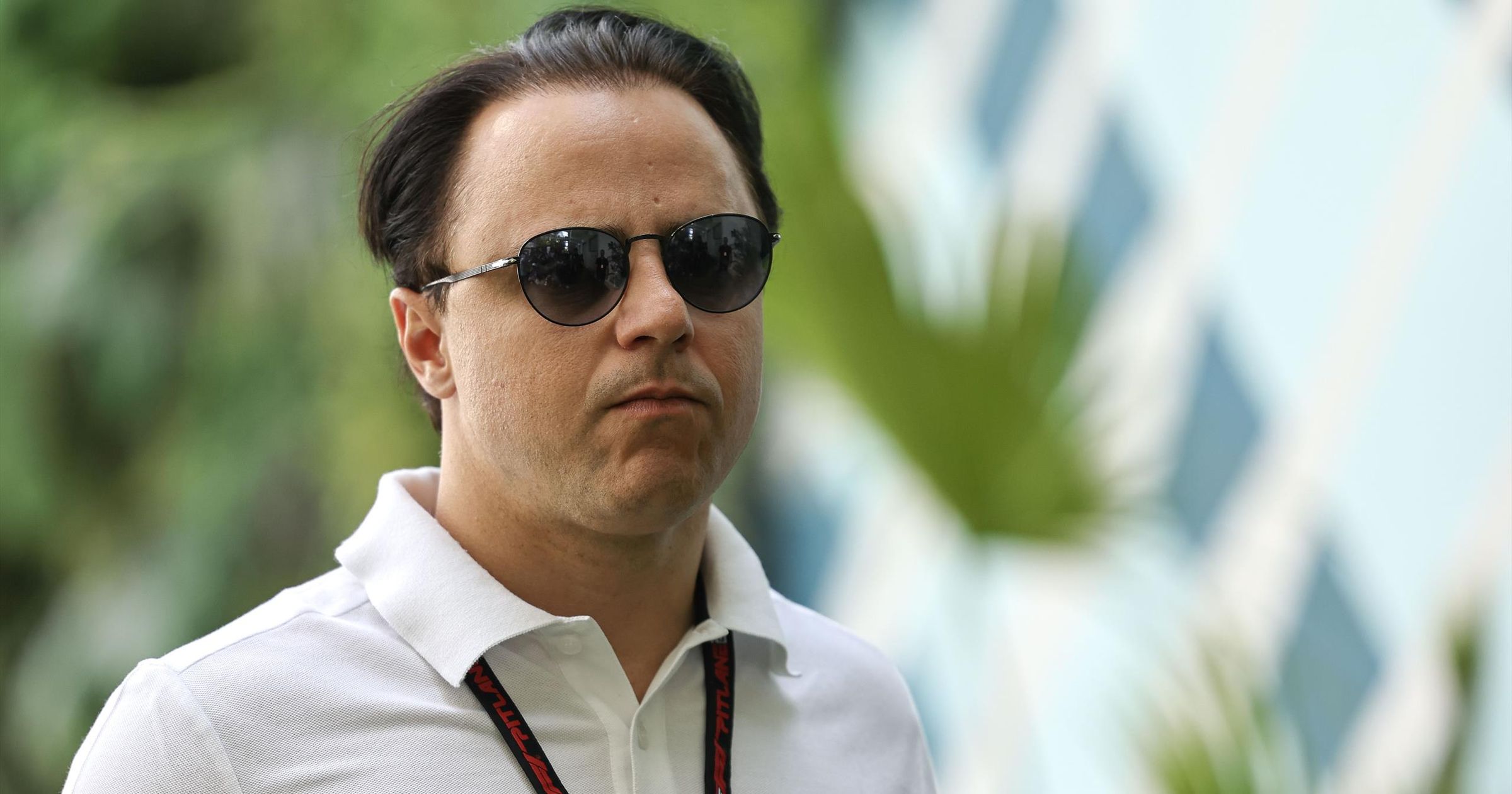 Un procès pourra se tenir concernant les accusations de Massa contre la F1