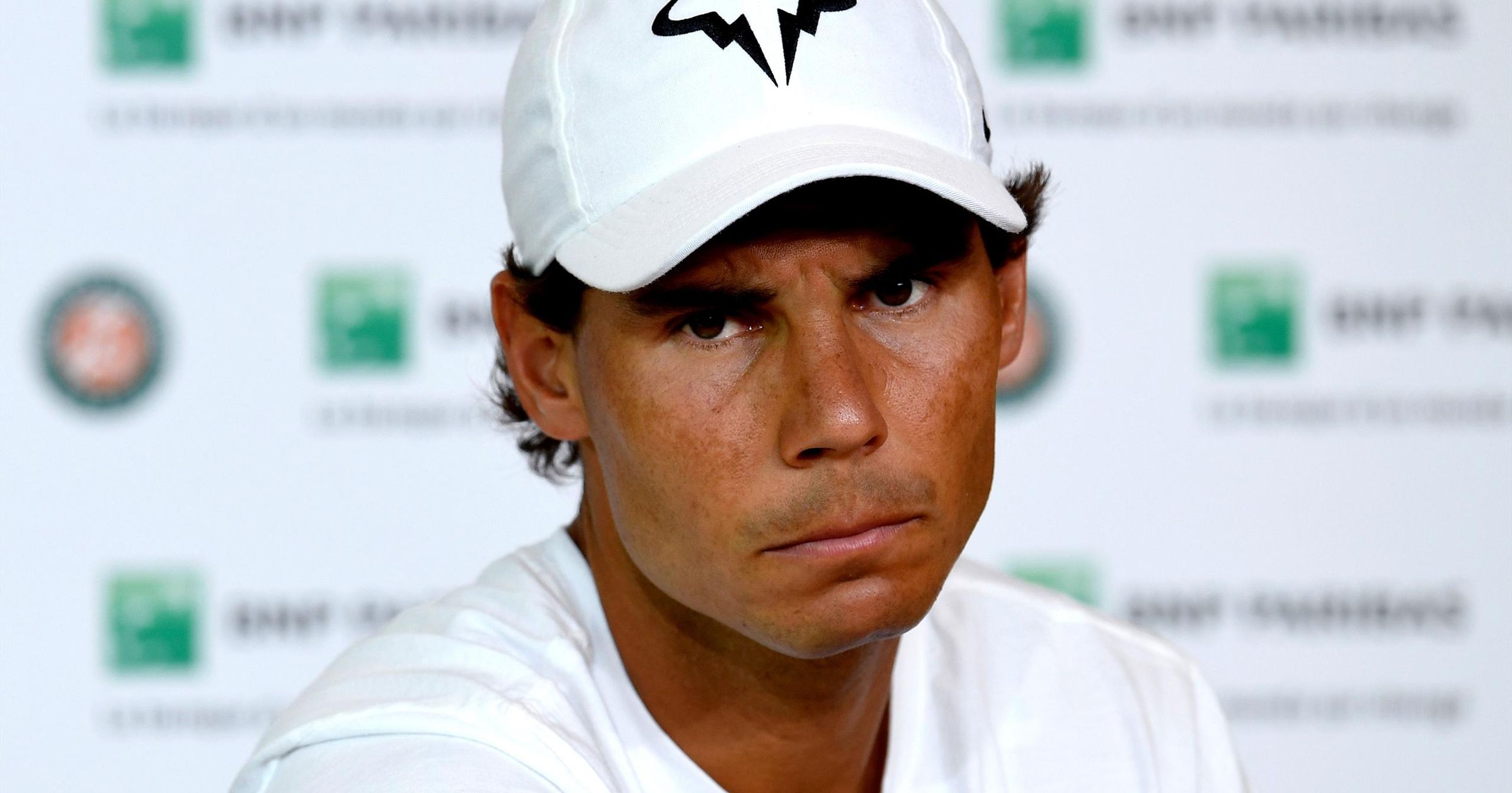 www.eurosport.de