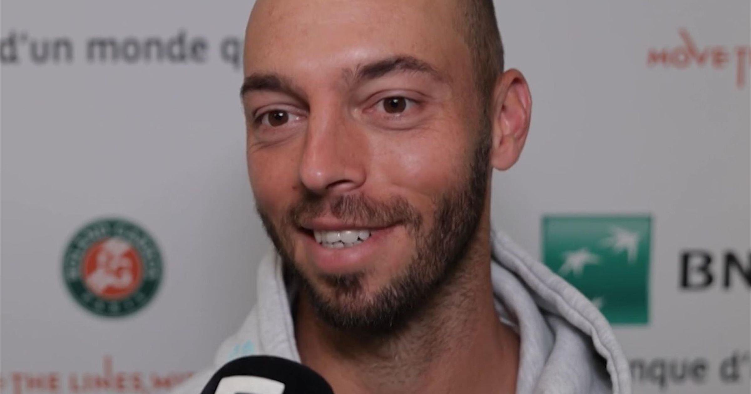 French Open: Tim Pütz träumt vom Triumph im Mixed-Finale - Deutscher ...