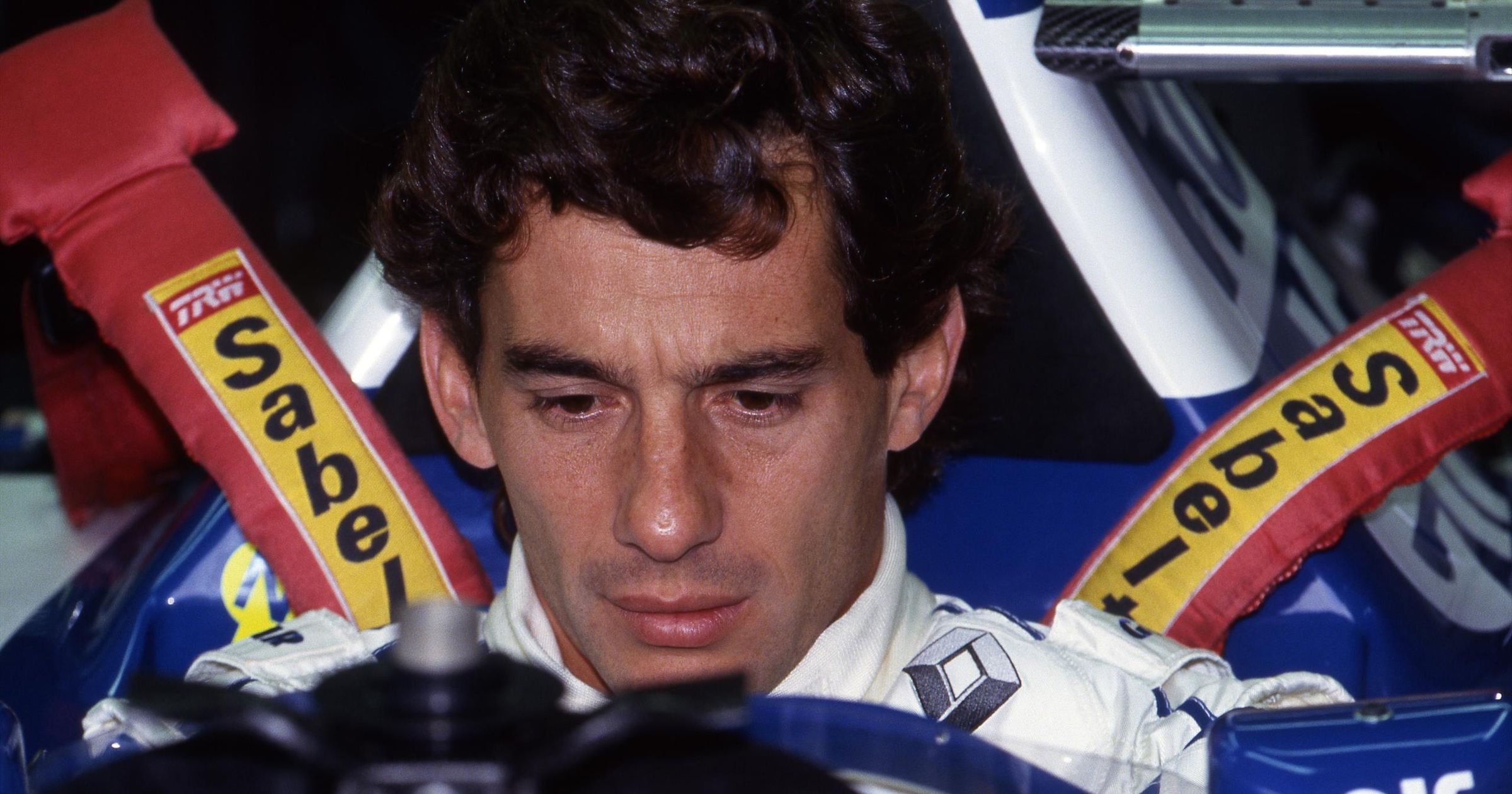 Tag ayrton senna best sale
