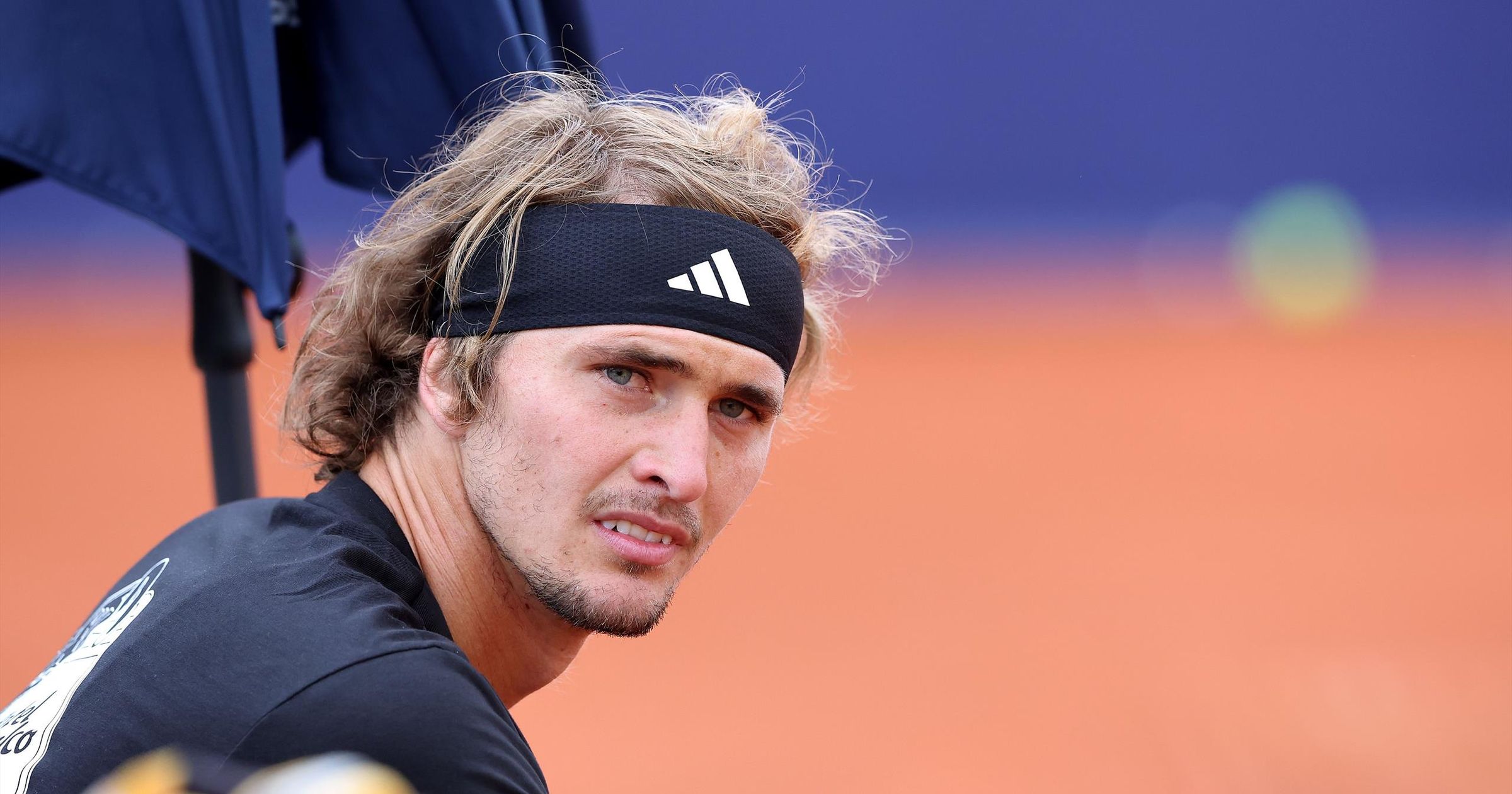 www.eurosport.de