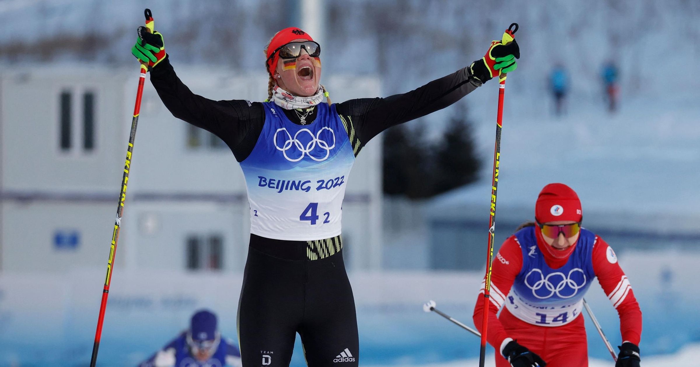 www.eurosport.de
