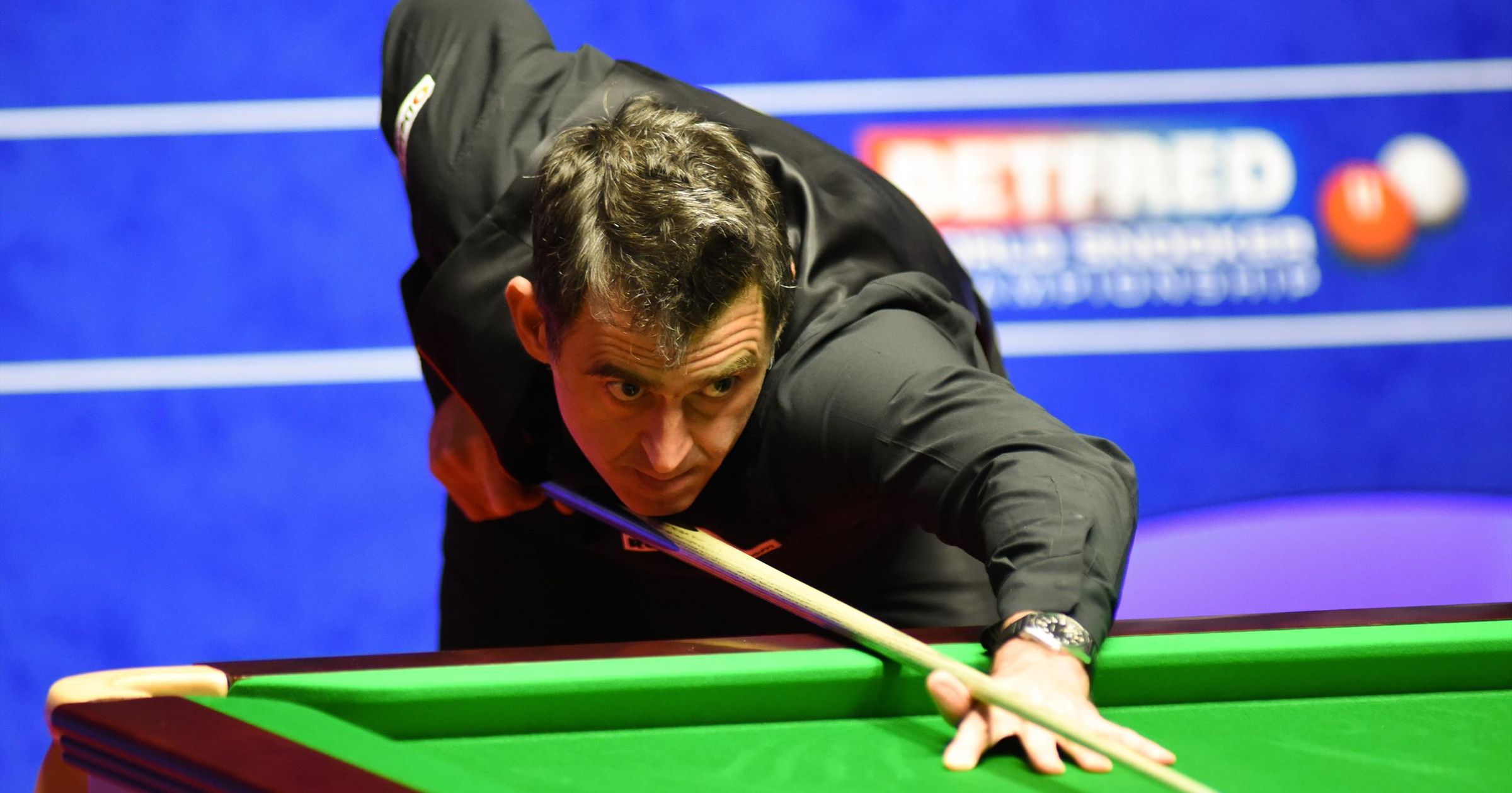 Eurosport snooker live streaming free sales