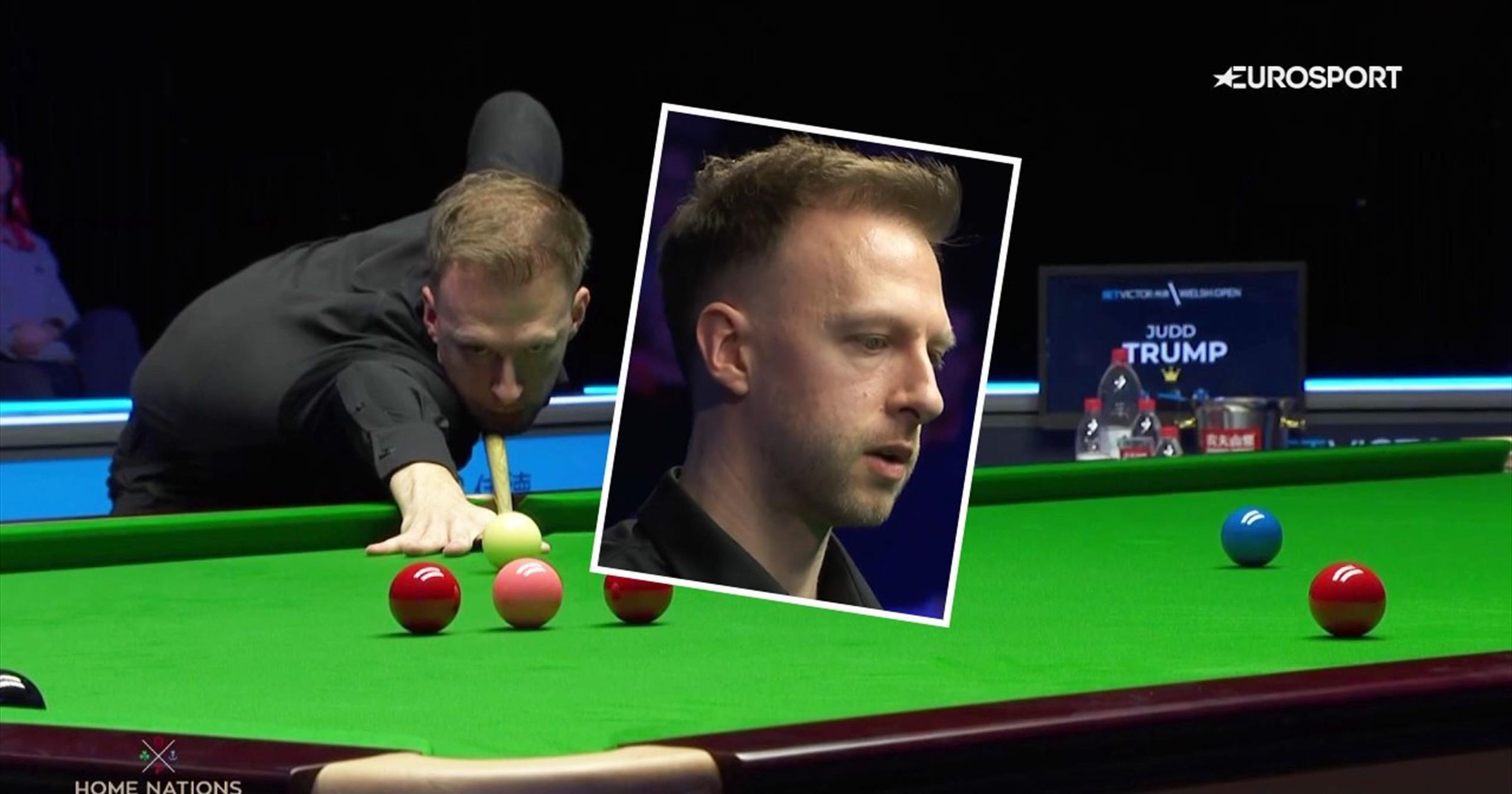 www.eurosport.co.uk
