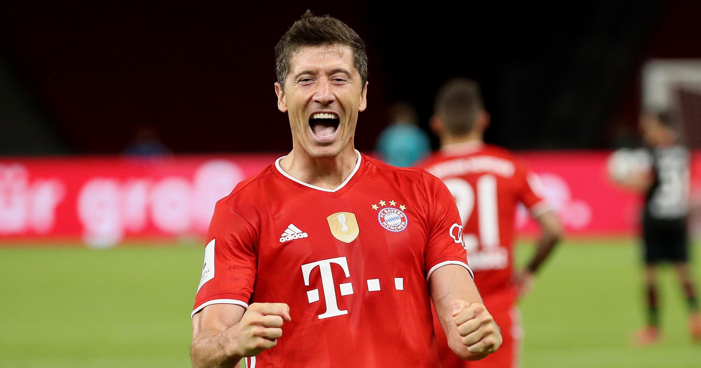 www.eurosport.de
