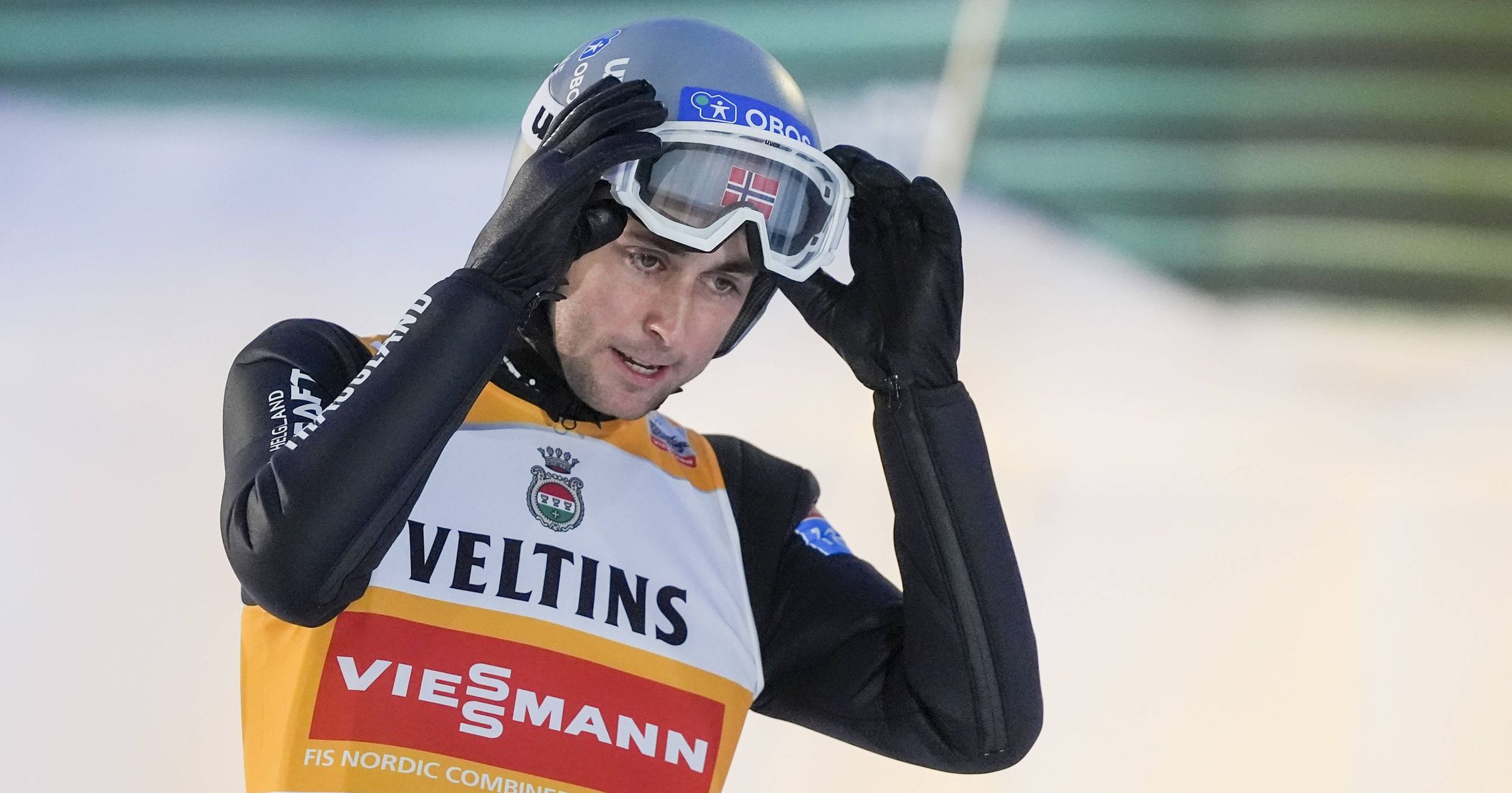 www.eurosport.de