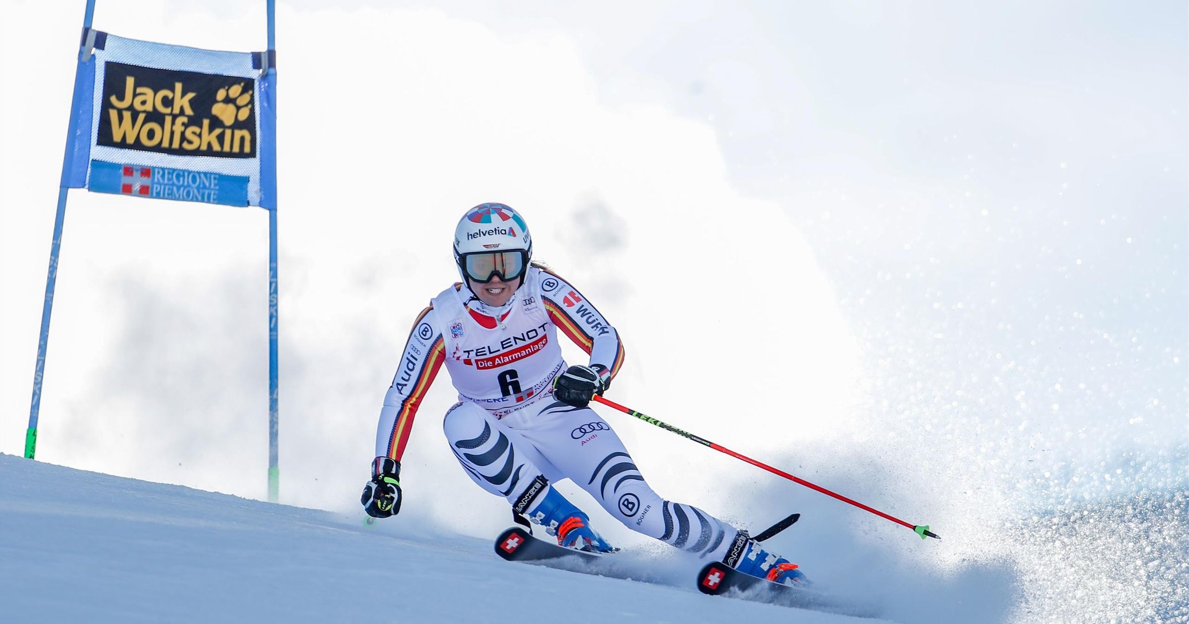 www.eurosport.de