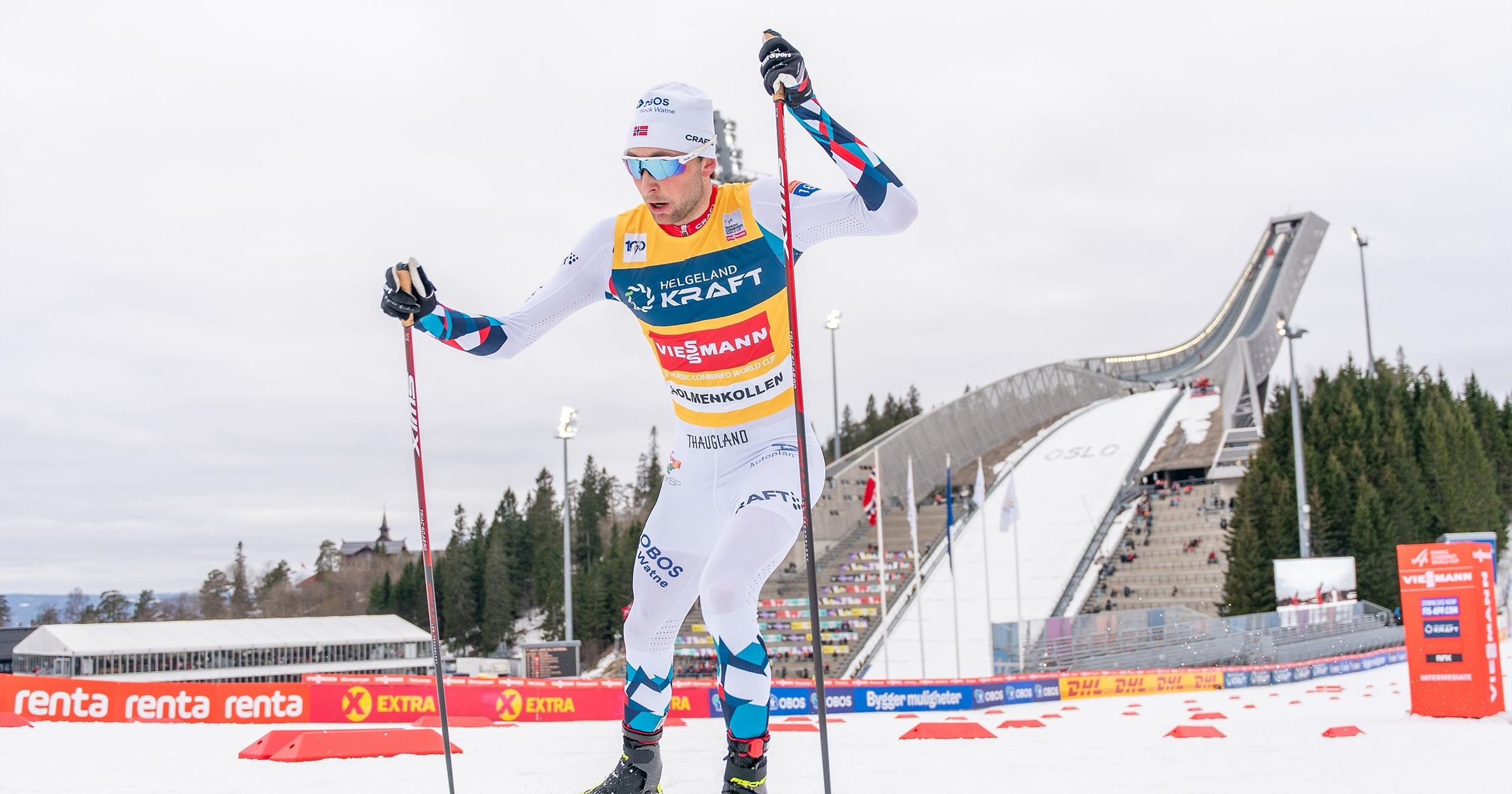 www.eurosport.de
