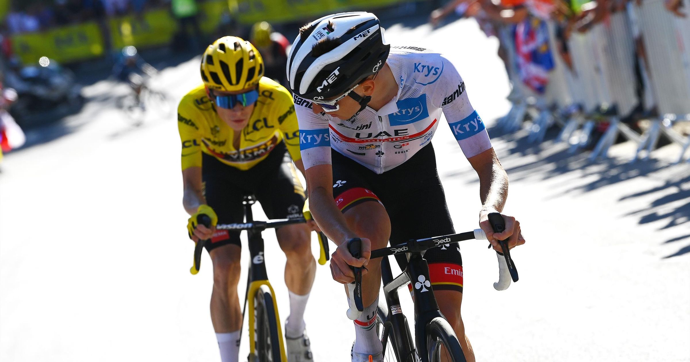 tour-de-francia-2023-vingegaard-pogacar-17-segundos-un-ataque-con