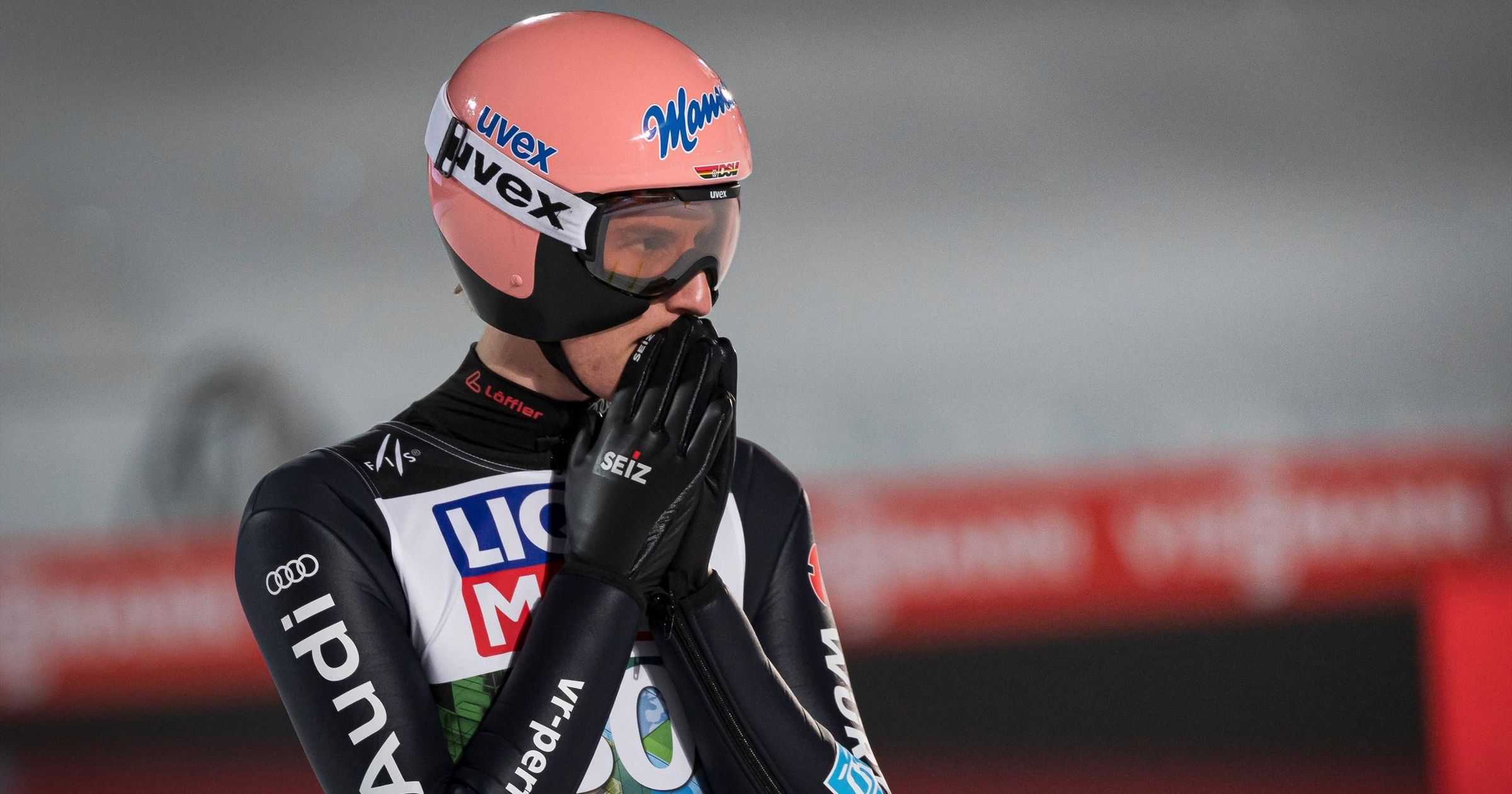 www.eurosport.de