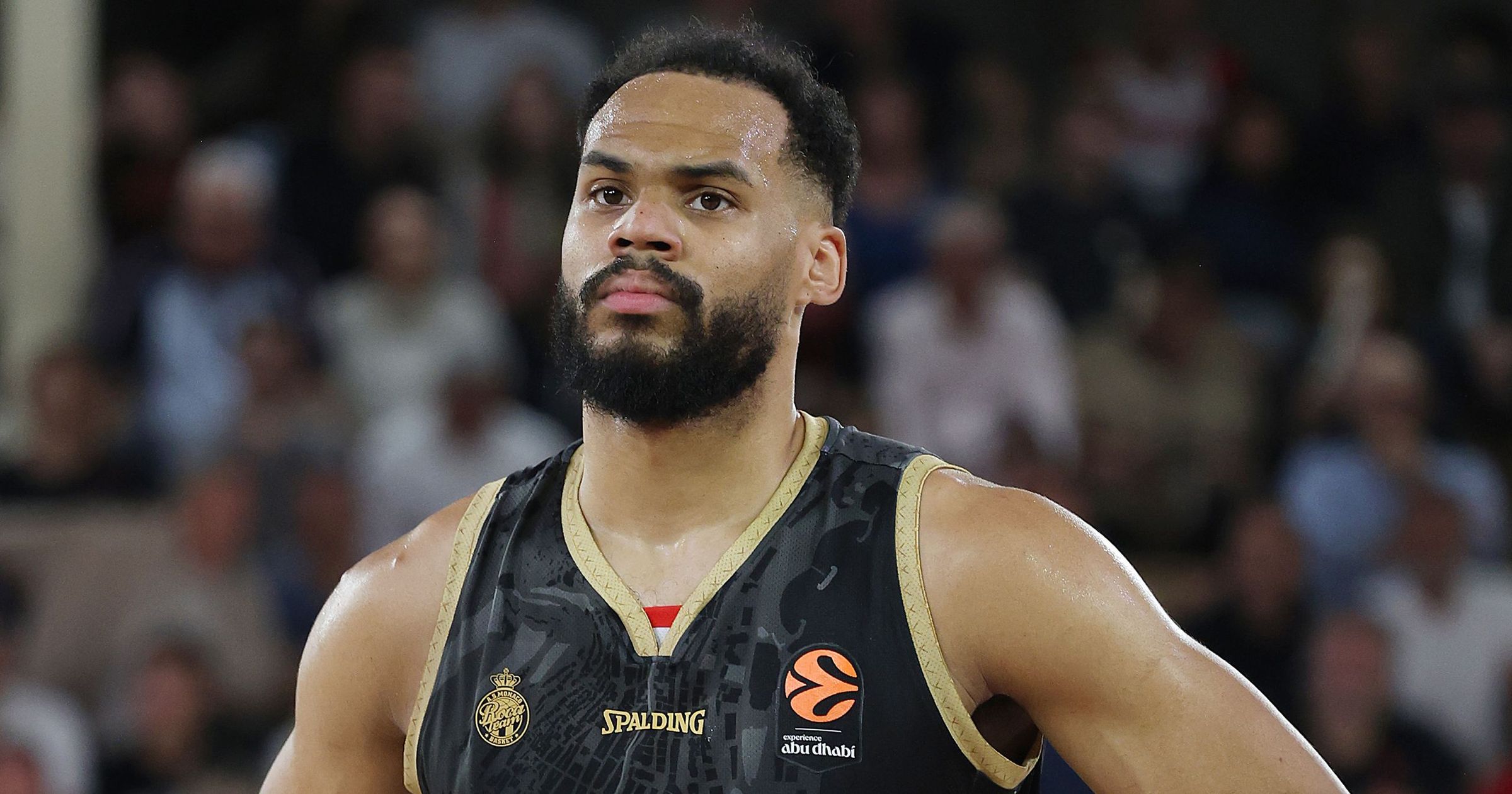 Monaco vs Fenerbahçe: Euroleague Collapse & Result